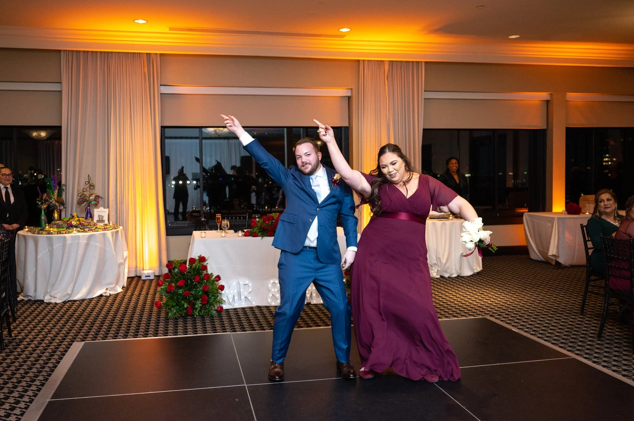 wedding-photography-hotel-zaza-museum-district-houston-tx-david-baker-studios-llc-172.JPG