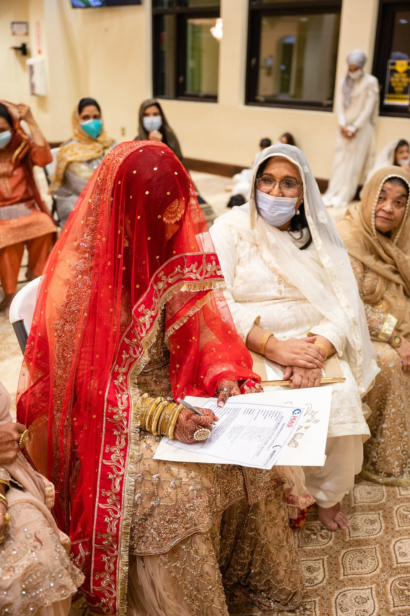 south-asian-wedding-photography-nikah-photos-houston-tx-david-baker-studios-llc-425.JPG