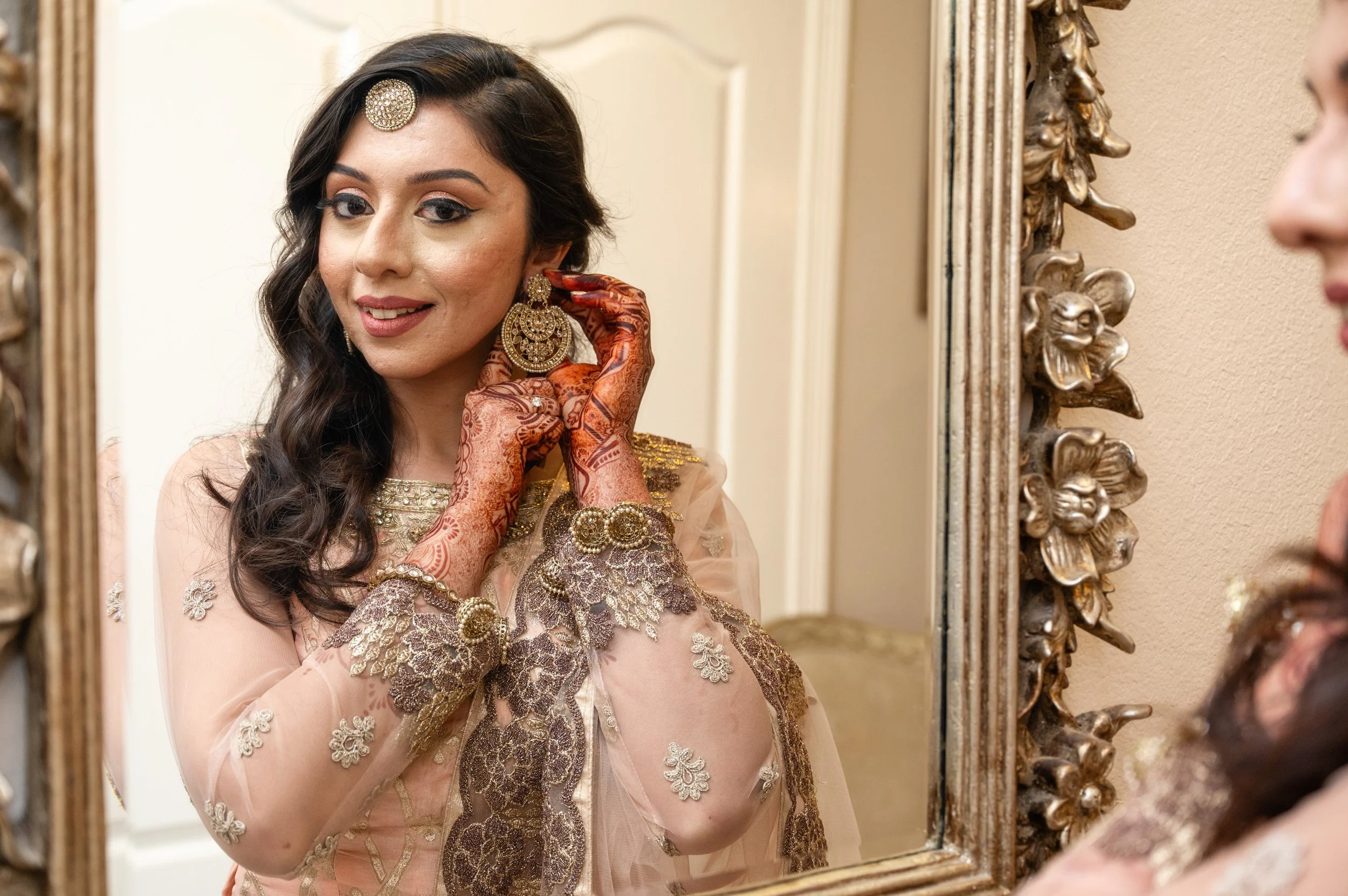 ismaili-wedding-photos-home-wedding-david-baker-studios-llc-178.JPG