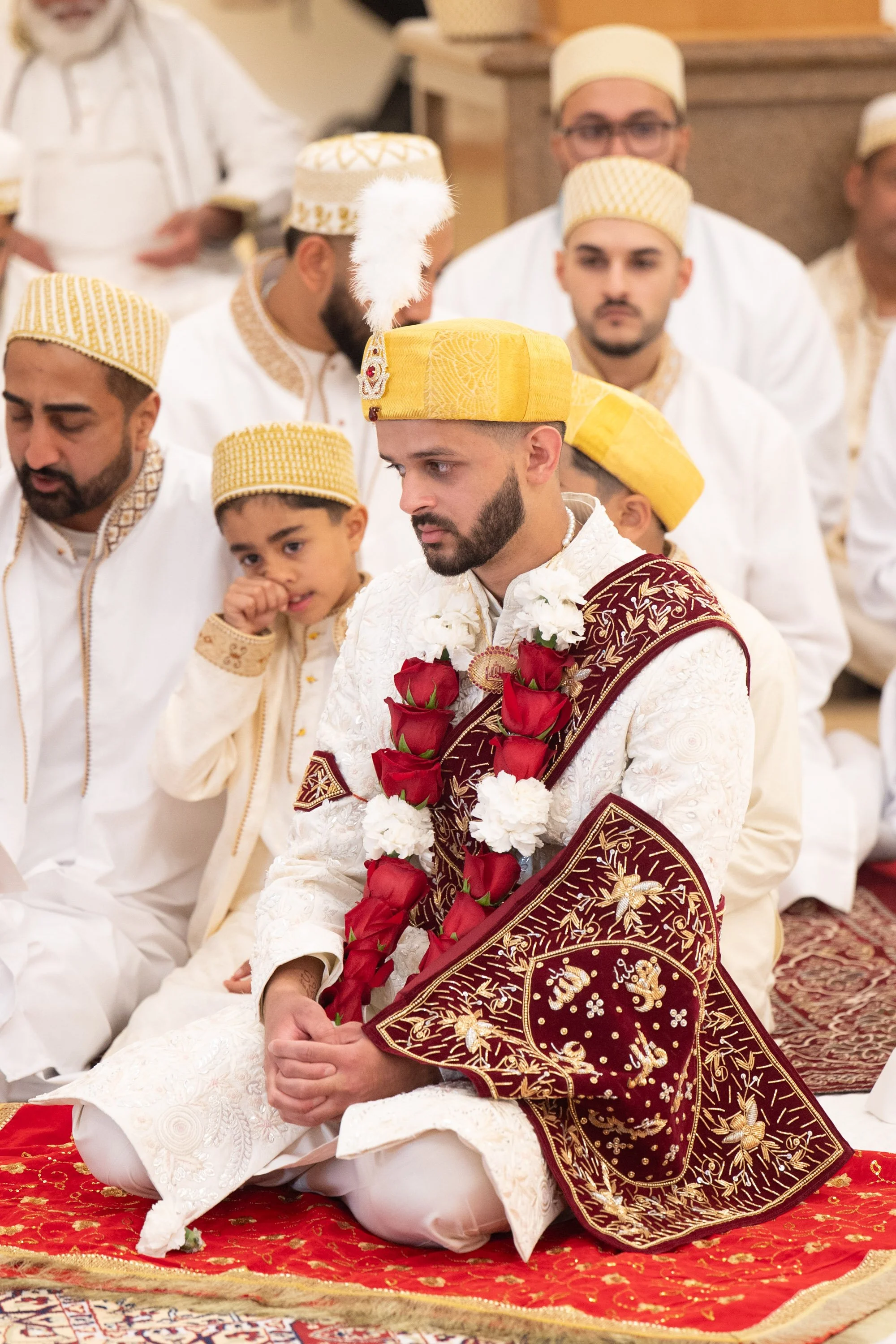 muslim-nikah-cypress-masjid-houston-tx-david-baker-studios-135.JPG