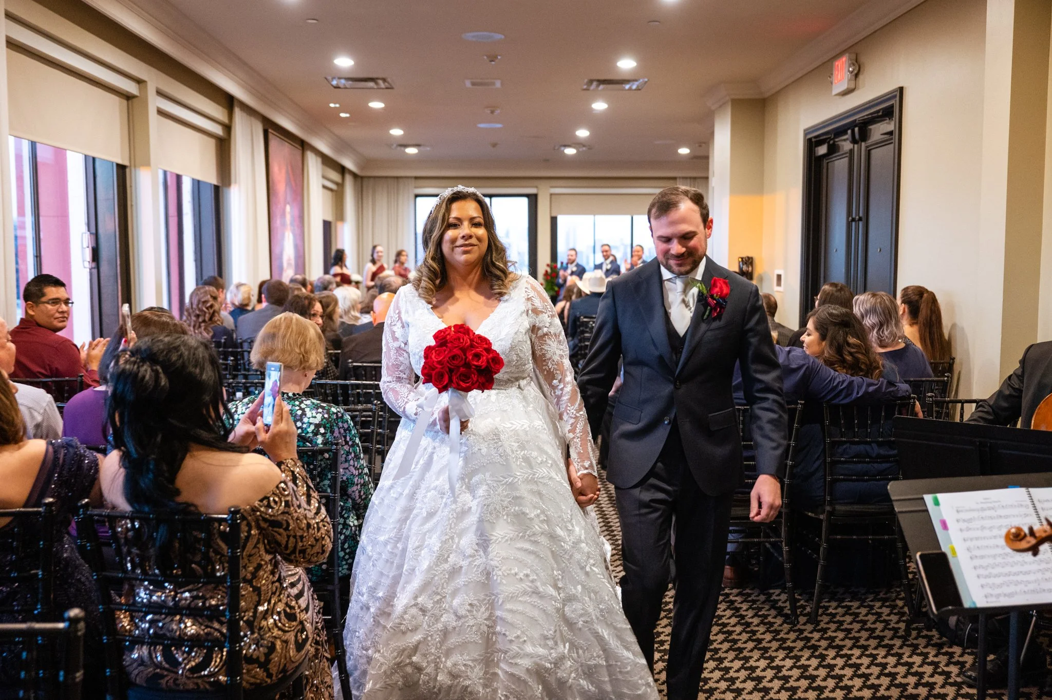 wedding-photography-hotel-zaza-museum-district-houston-tx-david-baker-studios-llc-136.JPG
