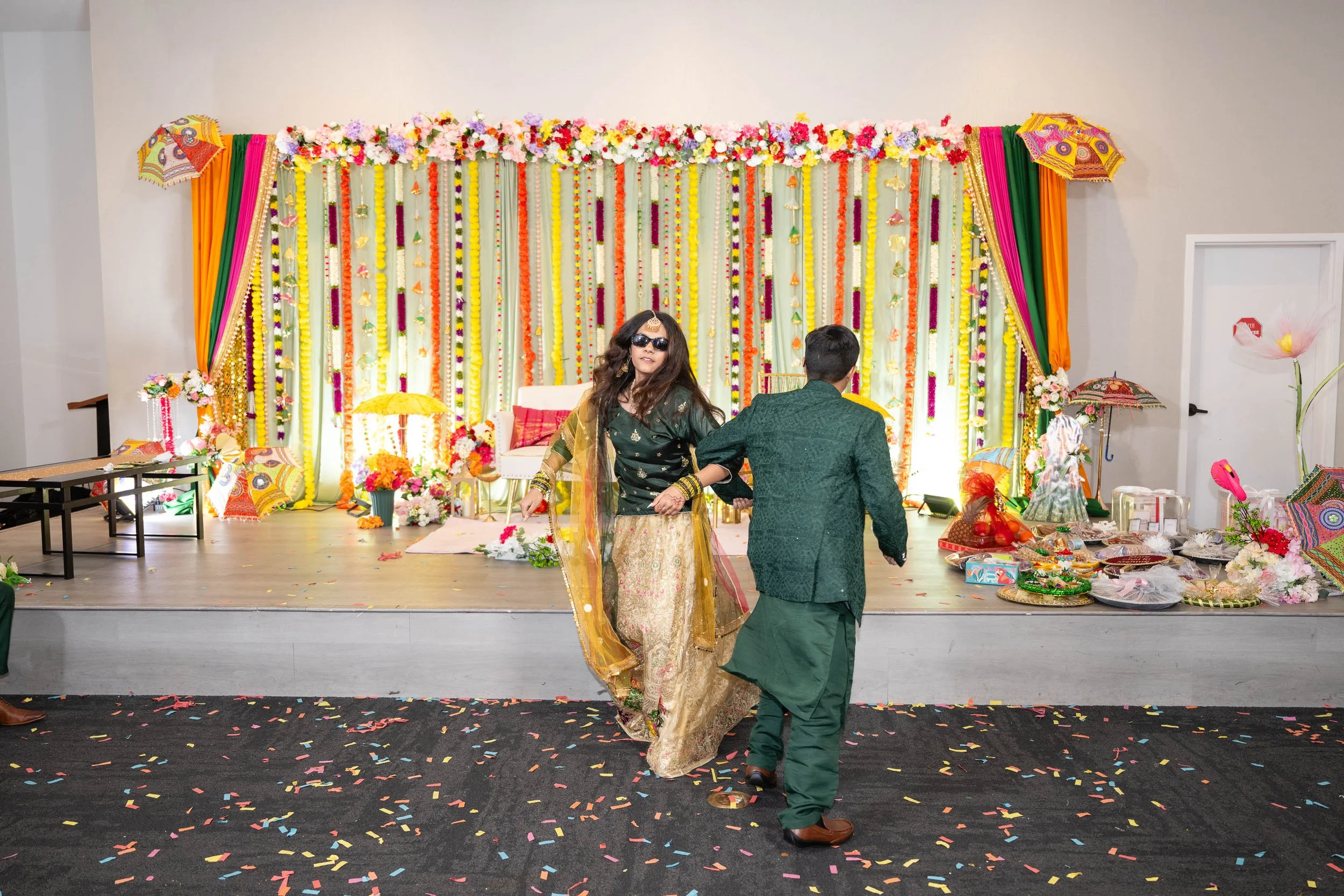 ahsan-aatika-sneak-peek-david-baker-studios-334.JPG
