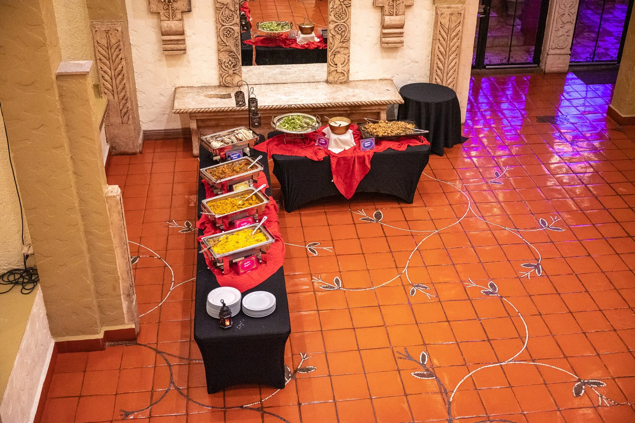 South Asian Wedding Photography | Houston TX | David Baker Studios LLC - 7787.JPG