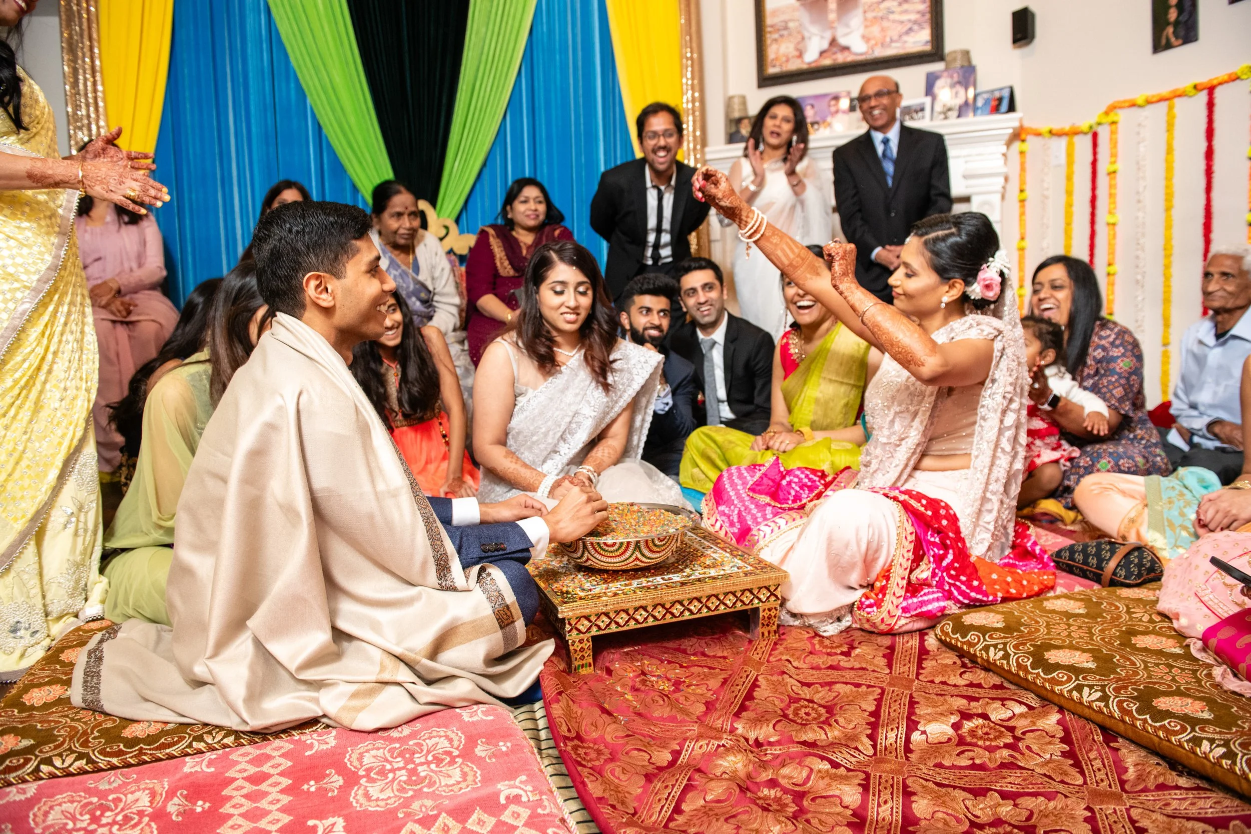 ismaili-wedding-photography-houston-tx-david-baker-studios-llc-88.JPG