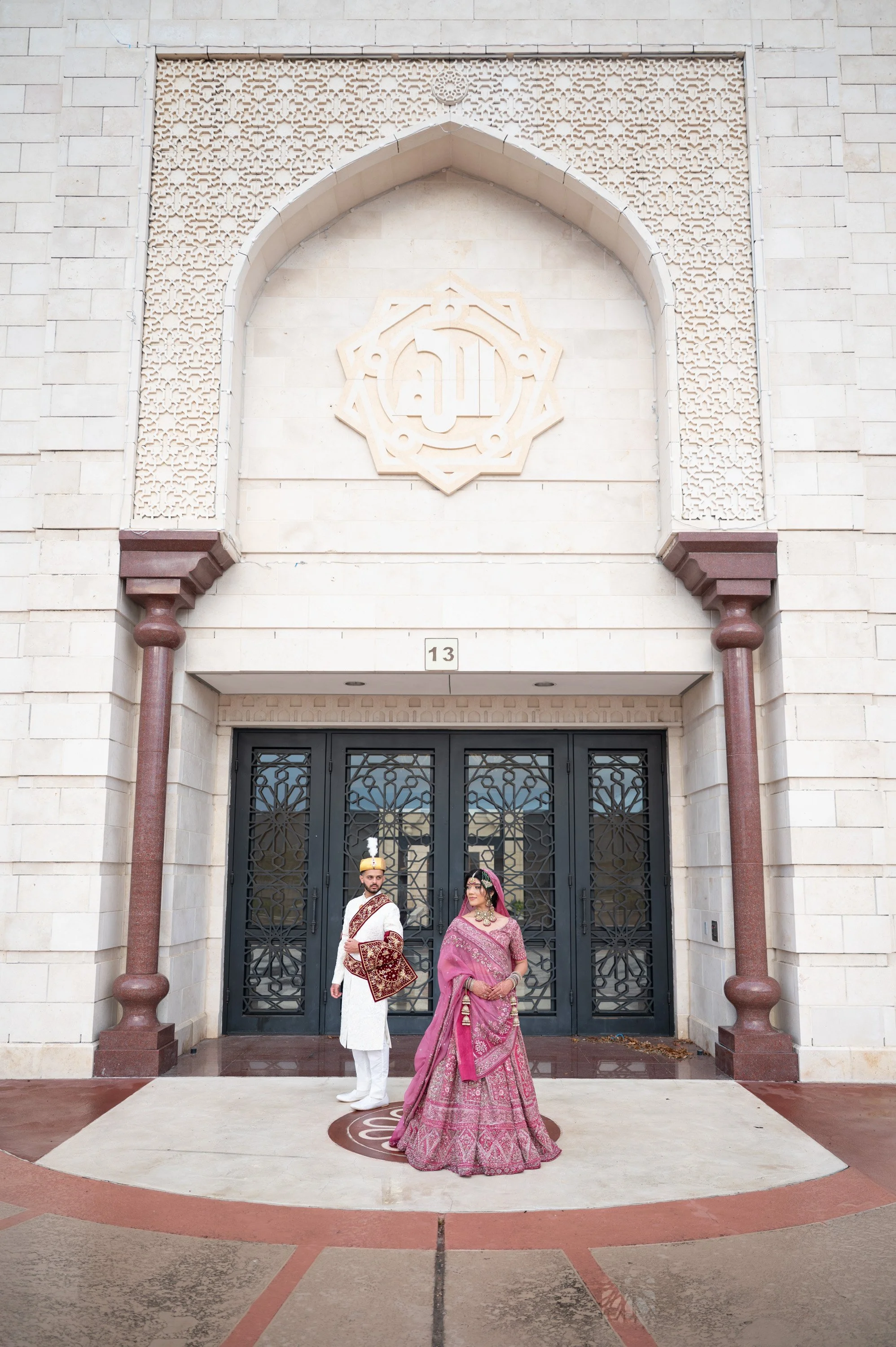 muslim-nikah-cypress-masjid-houston-tx-david-baker-studios-23.JPG
