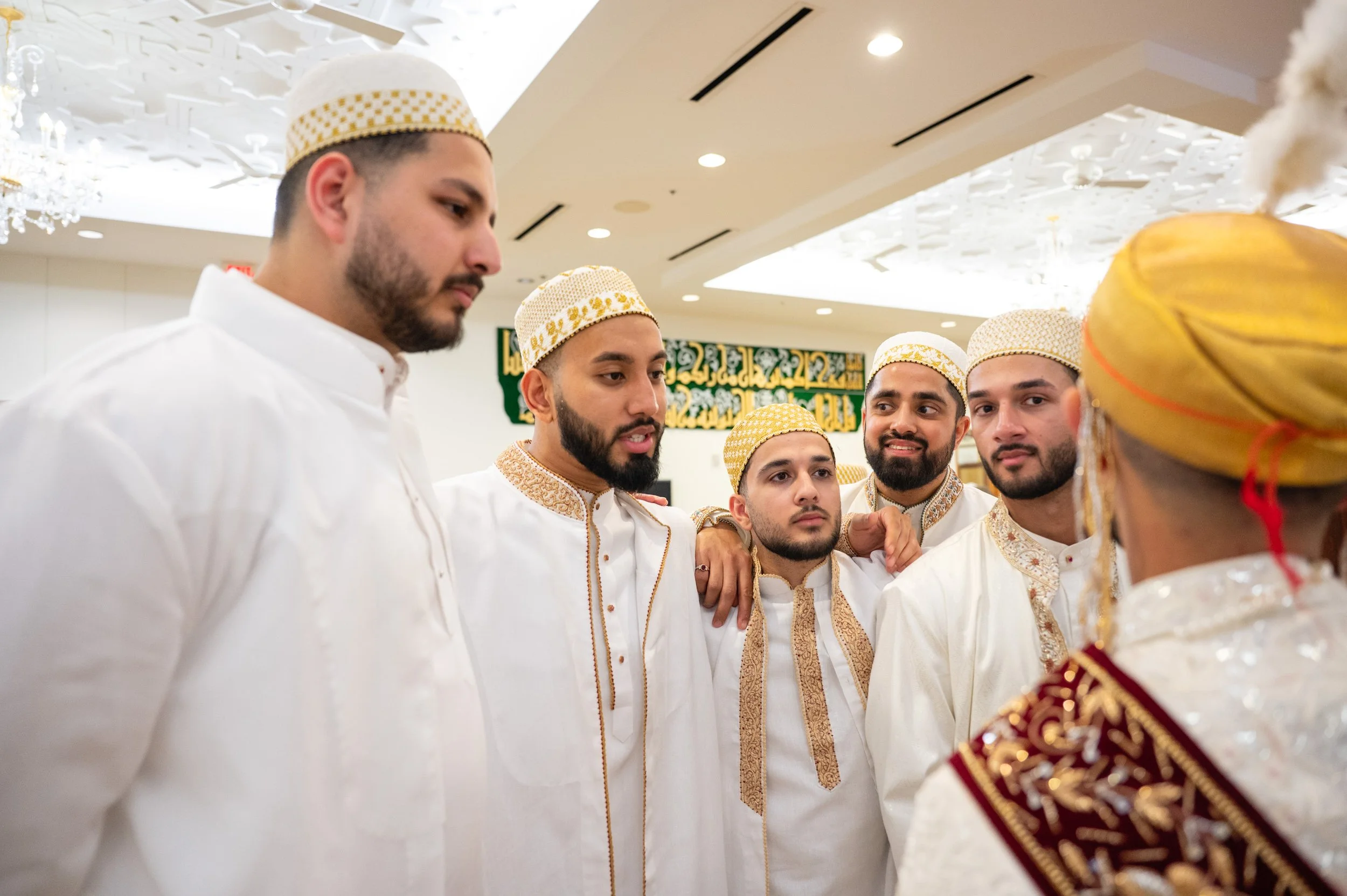 muslim-nikah-cypress-masjid-houston-tx-david-baker-studios-384.JPG
