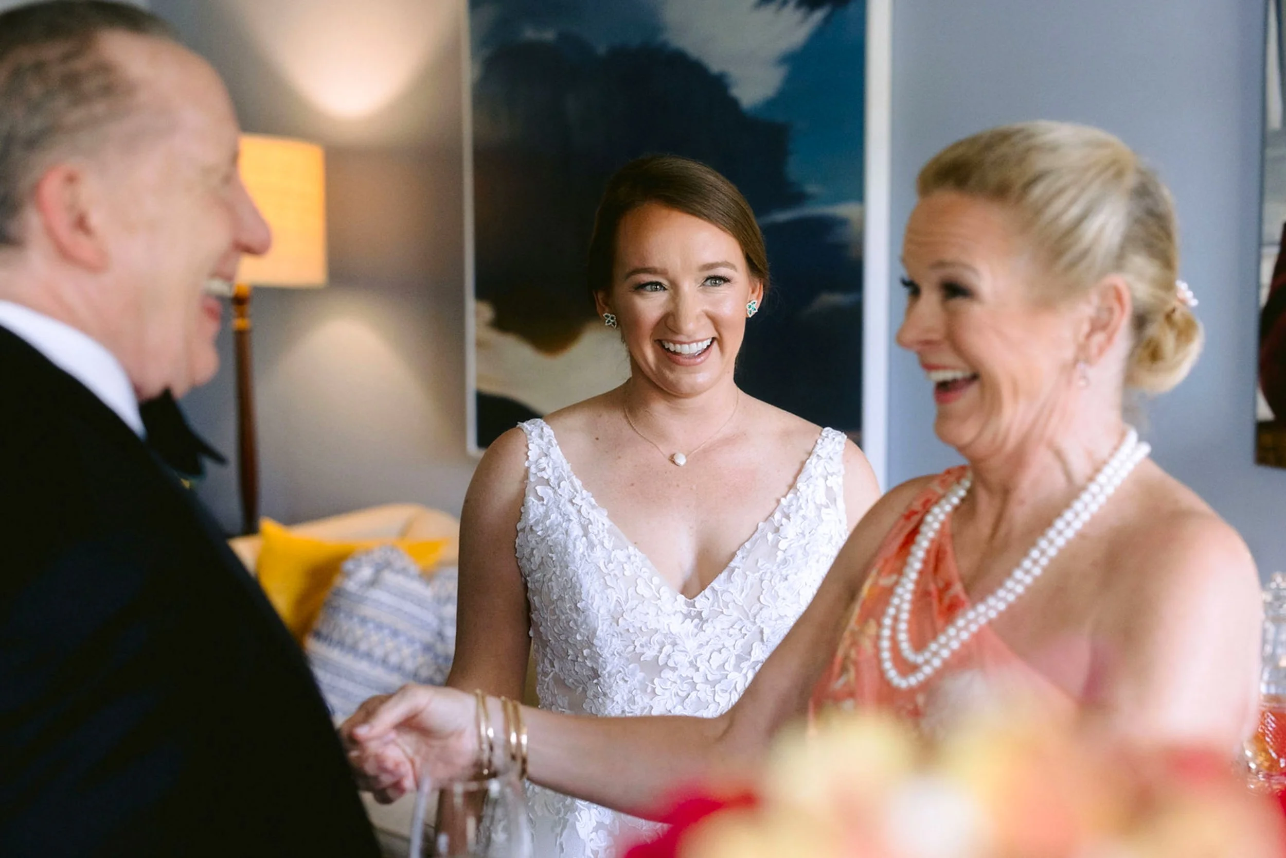 Bayou-Club-Of-Houston-country-club-wedding-david-baker-studios-llc-7.JPG