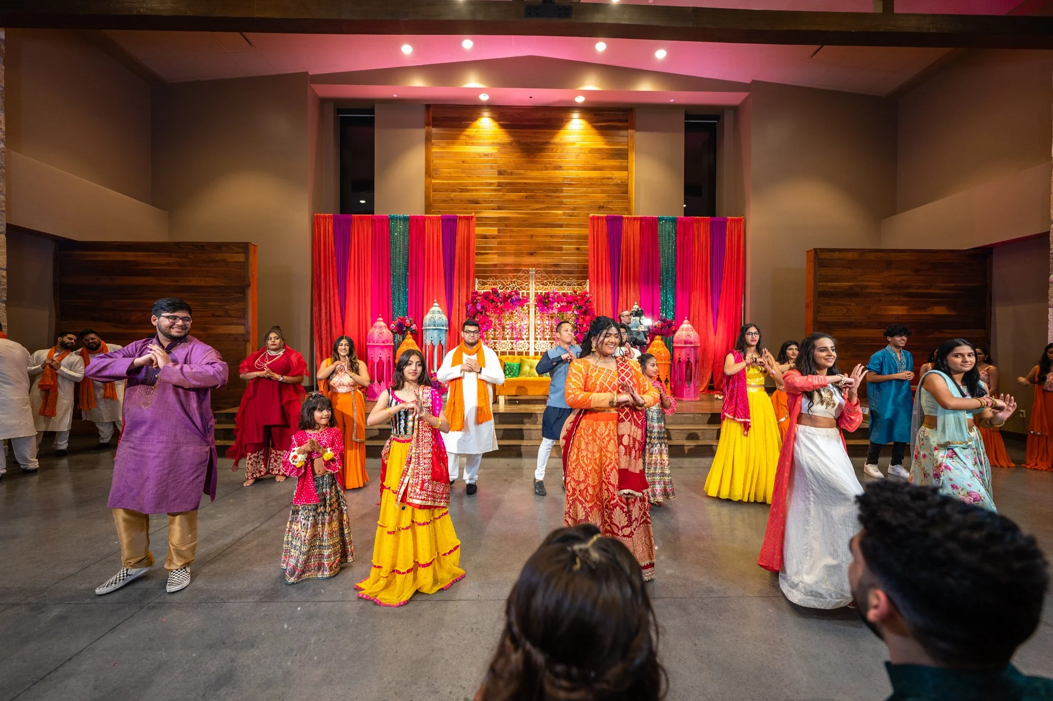 ismaili-wedding-photos-houston-tx-dallas-tx-david-baker-studios-llc-394 6.JPG