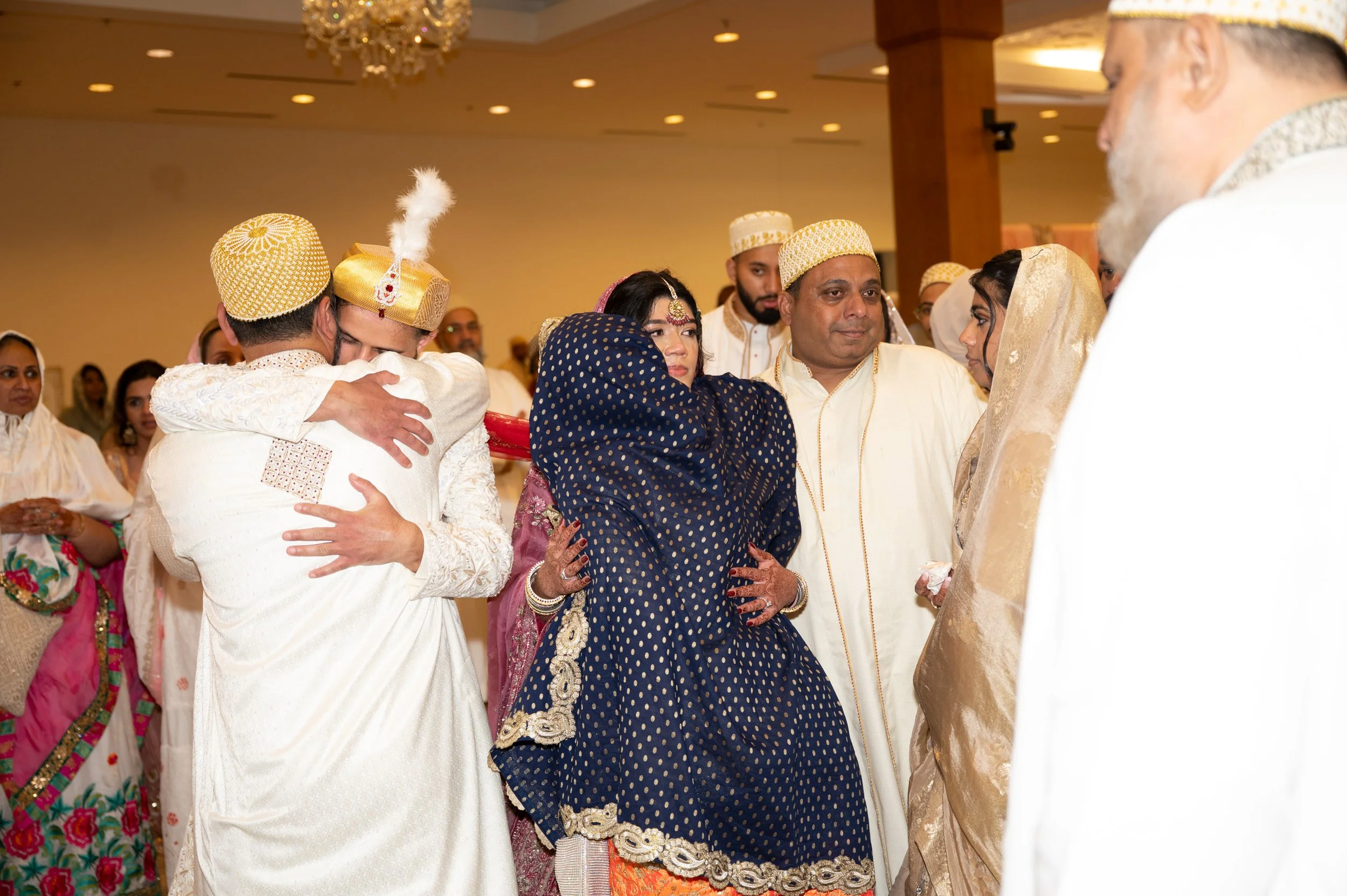 muslim-nikah-cypress-masjid-houston-tx-david-baker-studios-455.JPG