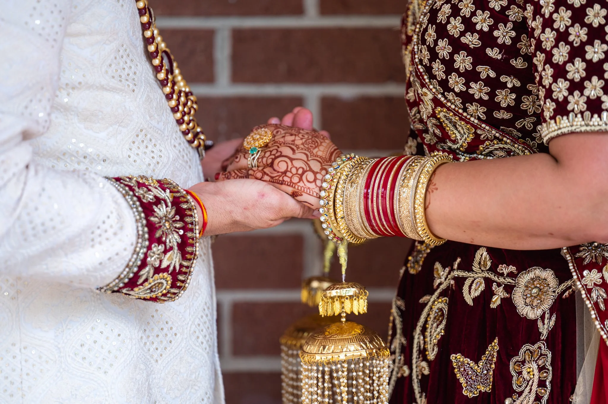indian-hindu-wedding-top-houston-photographer-david-baker-studios-llc-318.jpeg