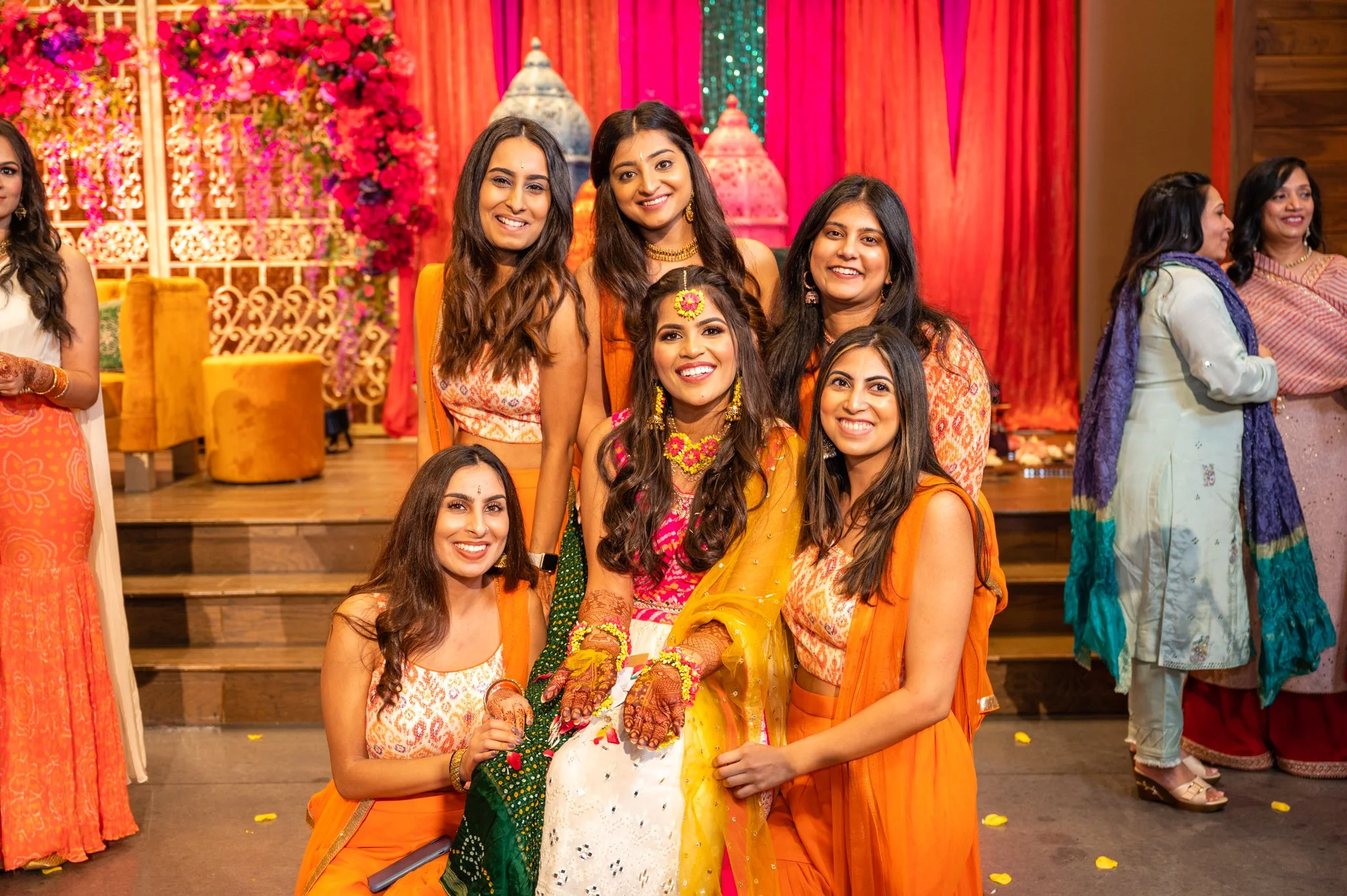 ismaili-wedding-photos-houston-tx-dallas-tx-david-baker-studios-llc-199 6.JPG