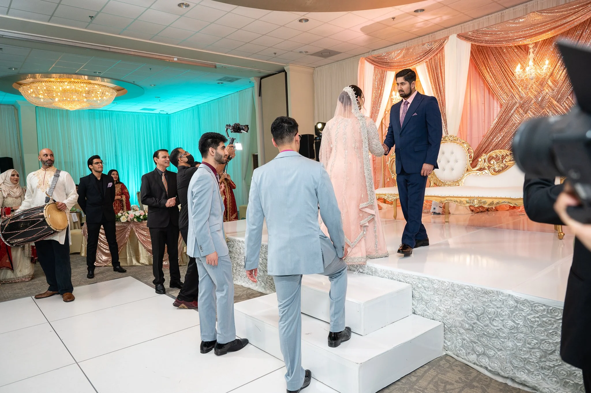 south-asian-wedding-photography-walima-photos-houston-tx-david-baker-studios-llc-839.JPG