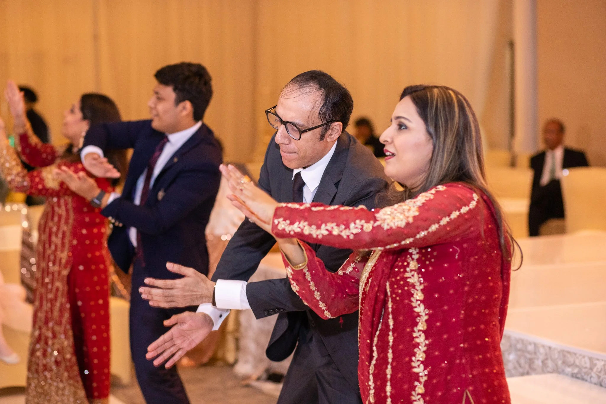 south-asian-wedding-photography-walima-photos-houston-tx-david-baker-studios-llc-877.JPG