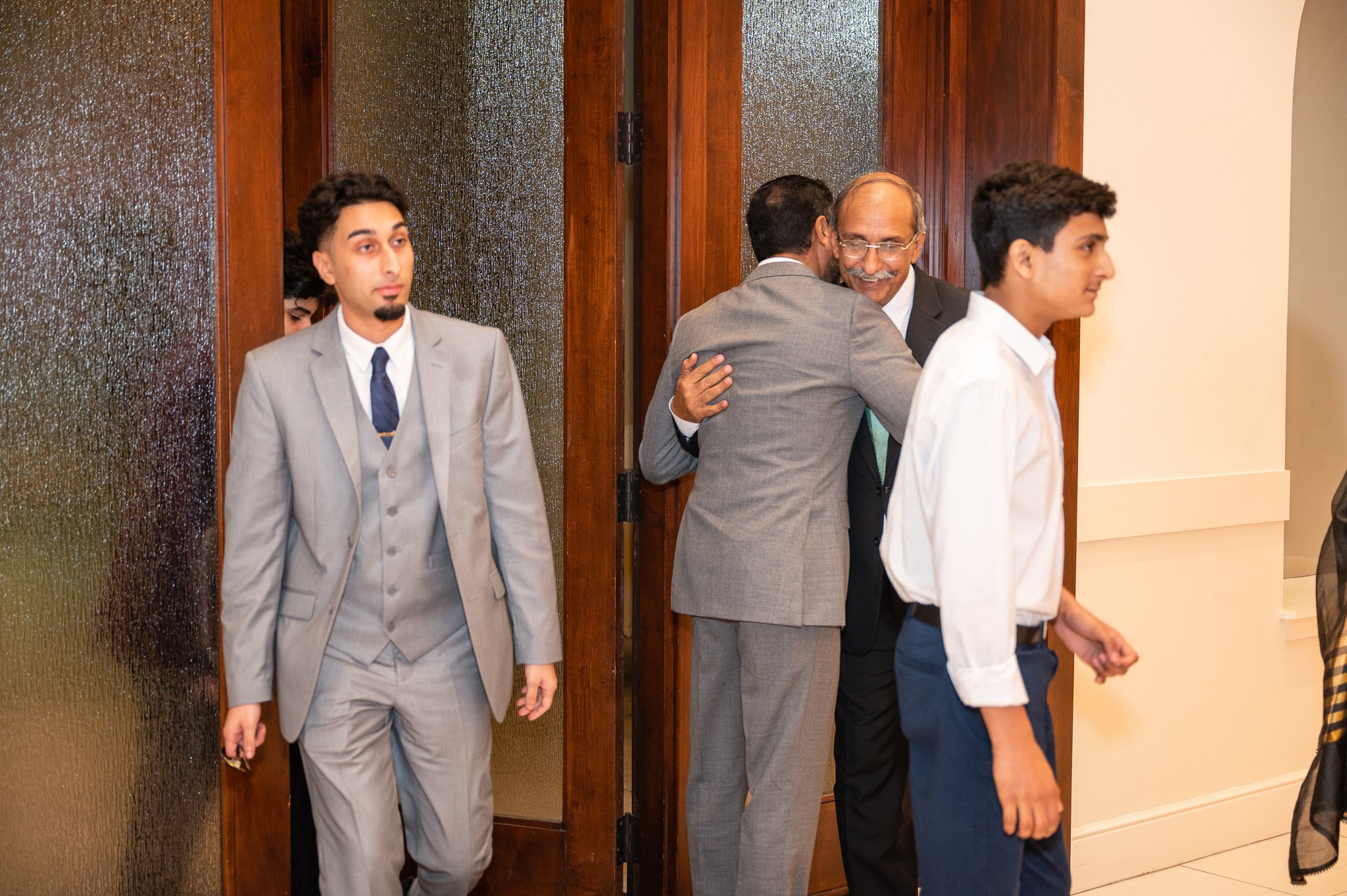 south-asian-wedding-photography-walima-photos-houston-tx-david-baker-studios-llc-771.JPG