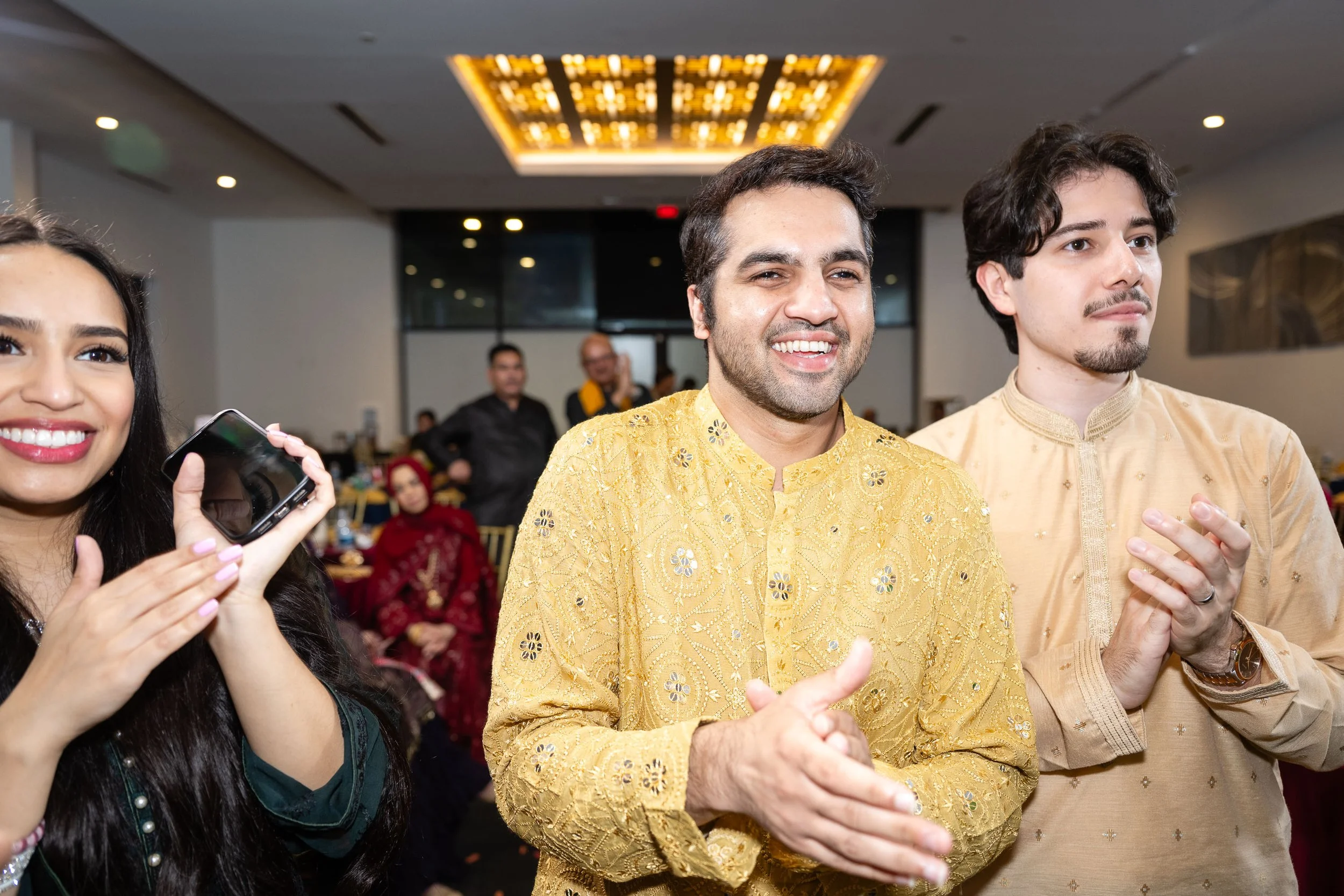 ahsan-aatika-sneak-peek-david-baker-studios-423.JPG
