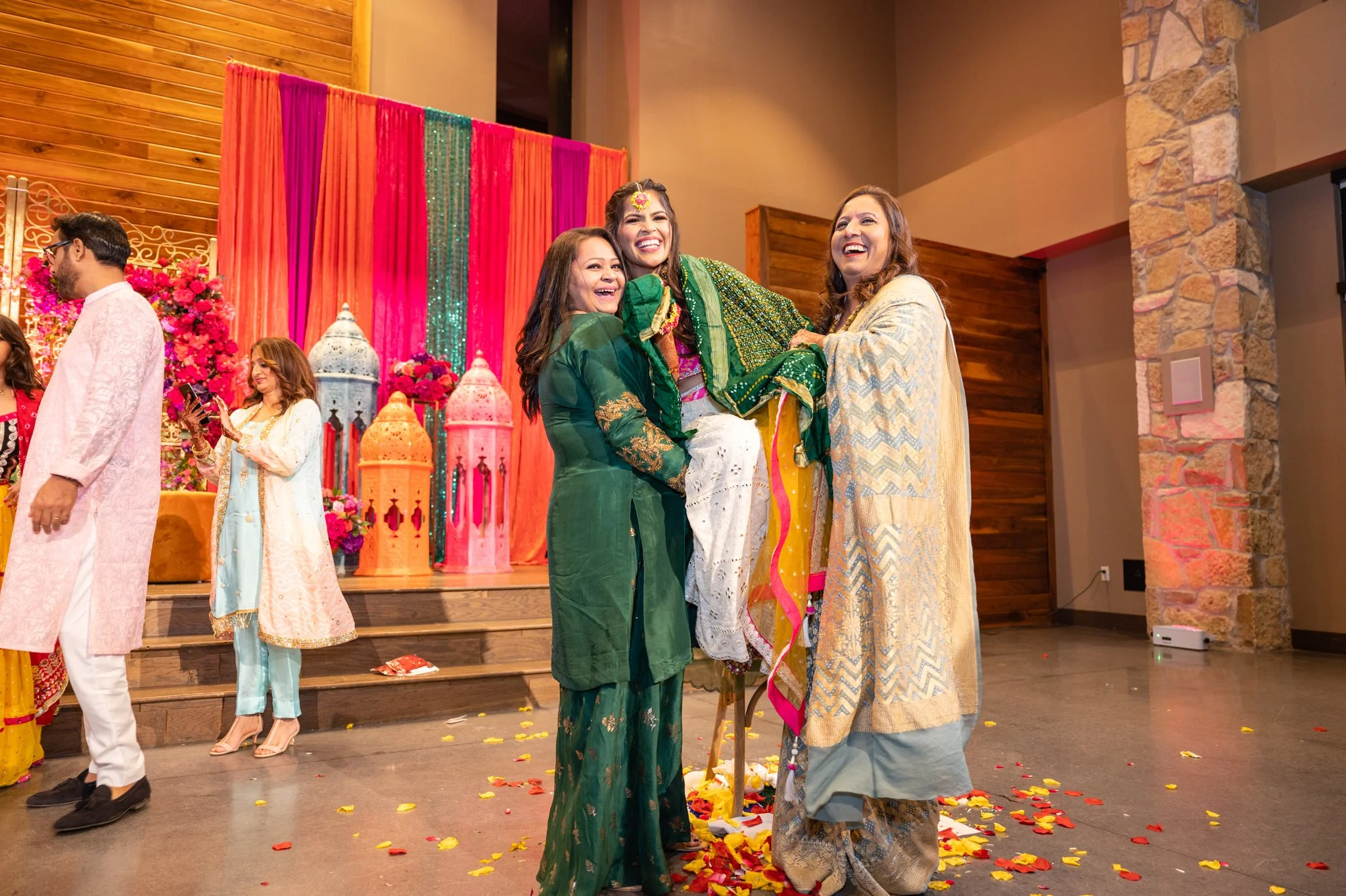 ismaili-wedding-photos-houston-tx-dallas-tx-david-baker-studios-llc-238 6.JPG