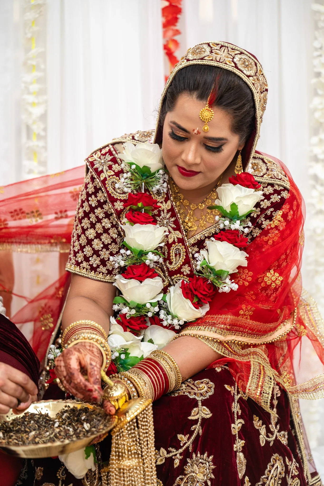 indian-hindu-wedding-top-houston-photographer-david-baker-studios-llc-201.jpeg