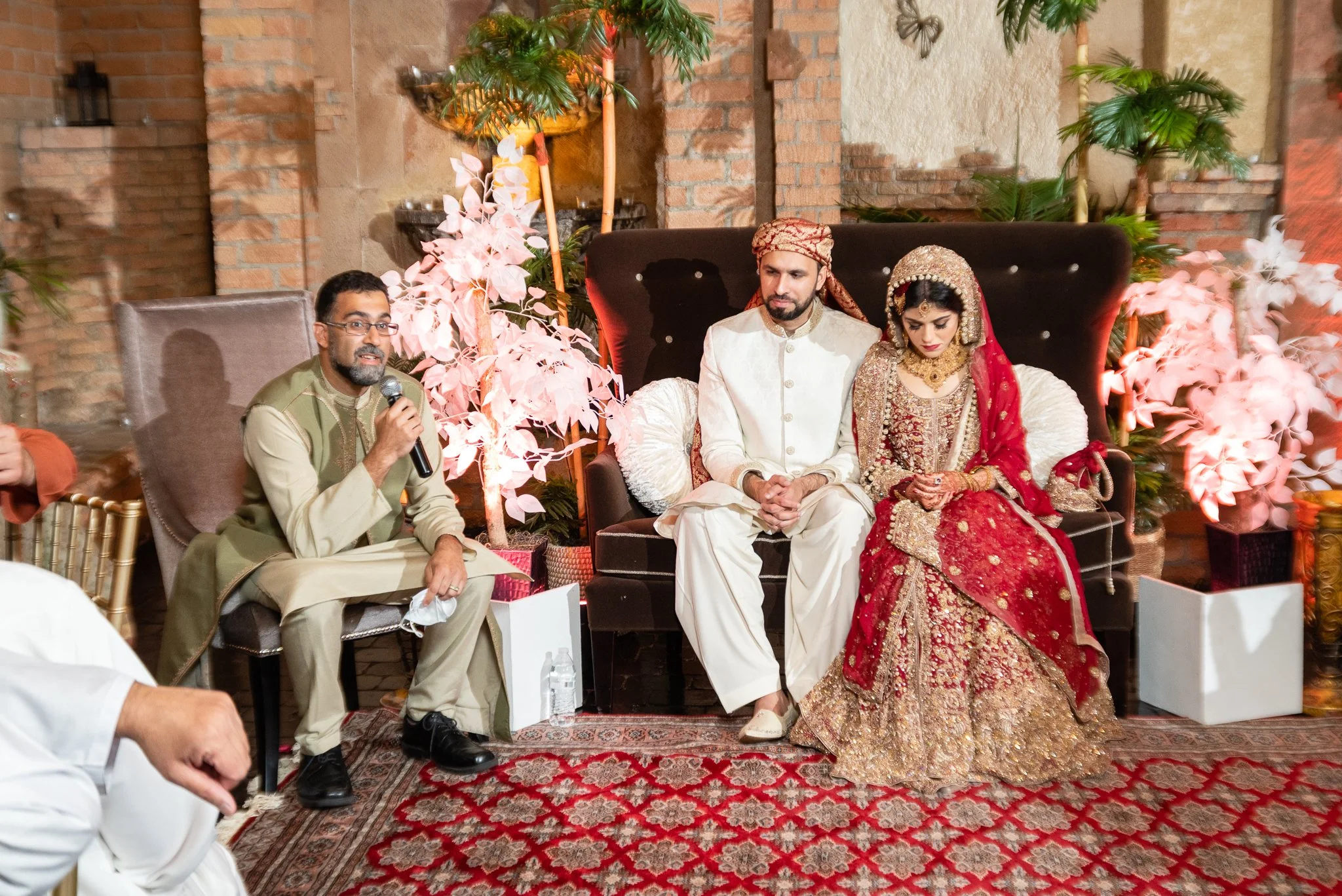 South Asian Wedding Photography | Houston TX | David Baker Studios LLC - 7960.JPG