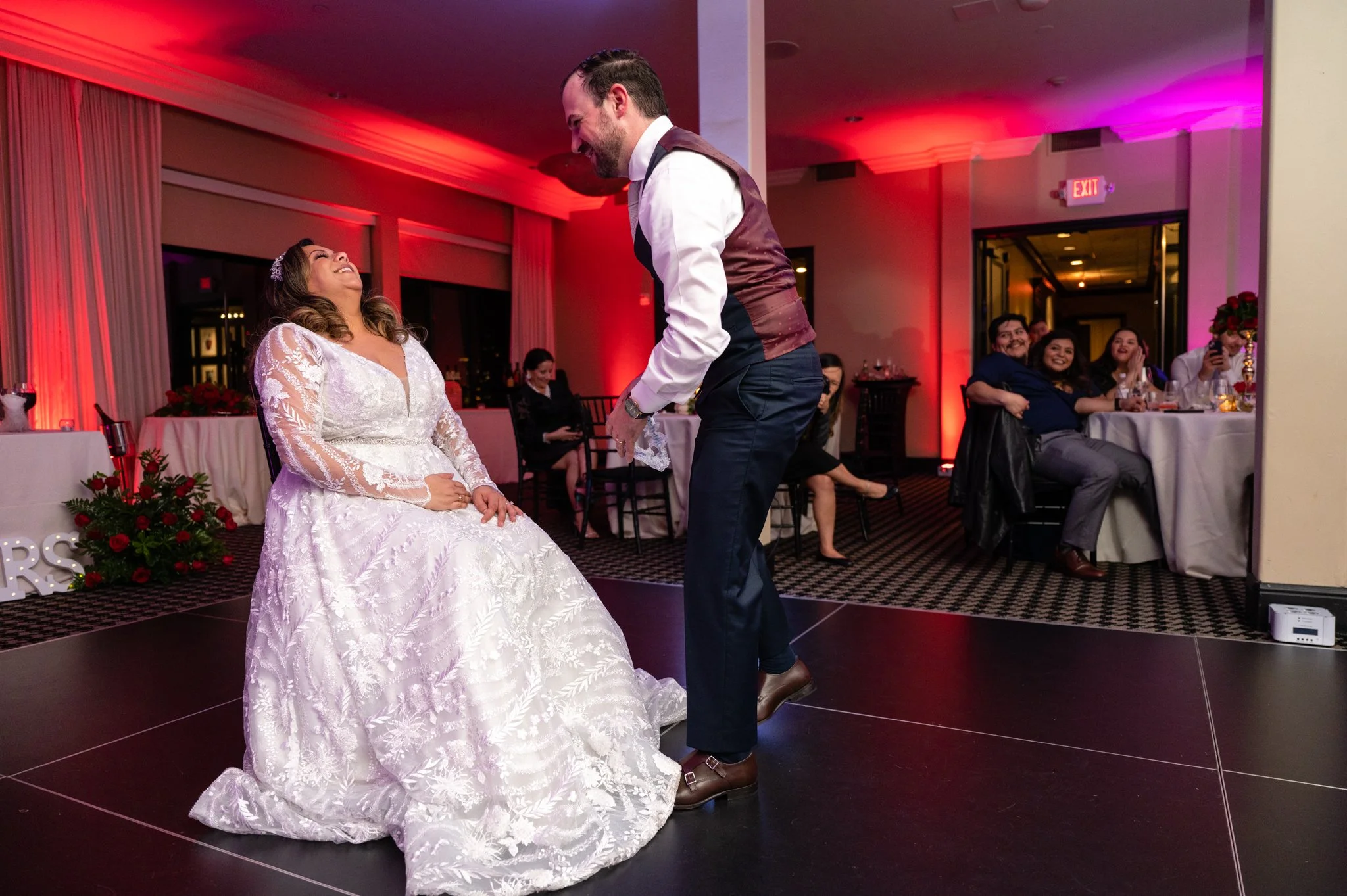 wedding-photography-hotel-zaza-museum-district-houston-tx-david-baker-studios-llc-220.JPG