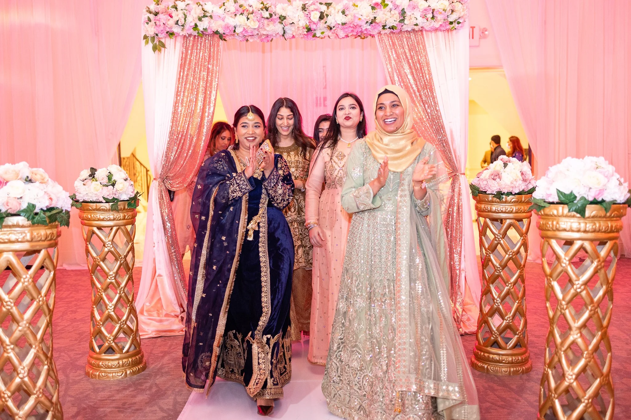 south-asian-wedding-photography-walima-photos-houston-tx-david-baker-studios-llc-833.JPG