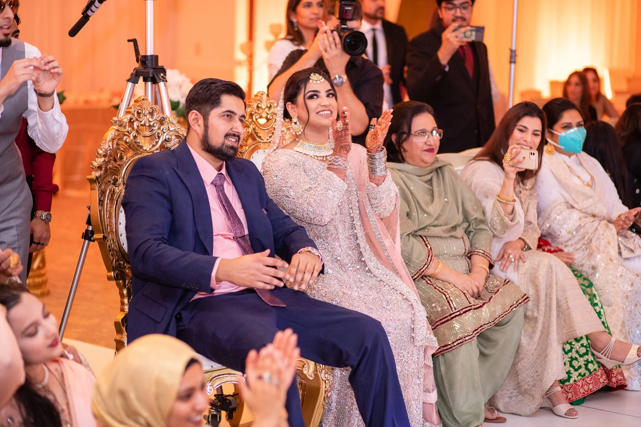 south-asian-wedding-photography-walima-photos-houston-tx-david-baker-studios-llc-958.JPG