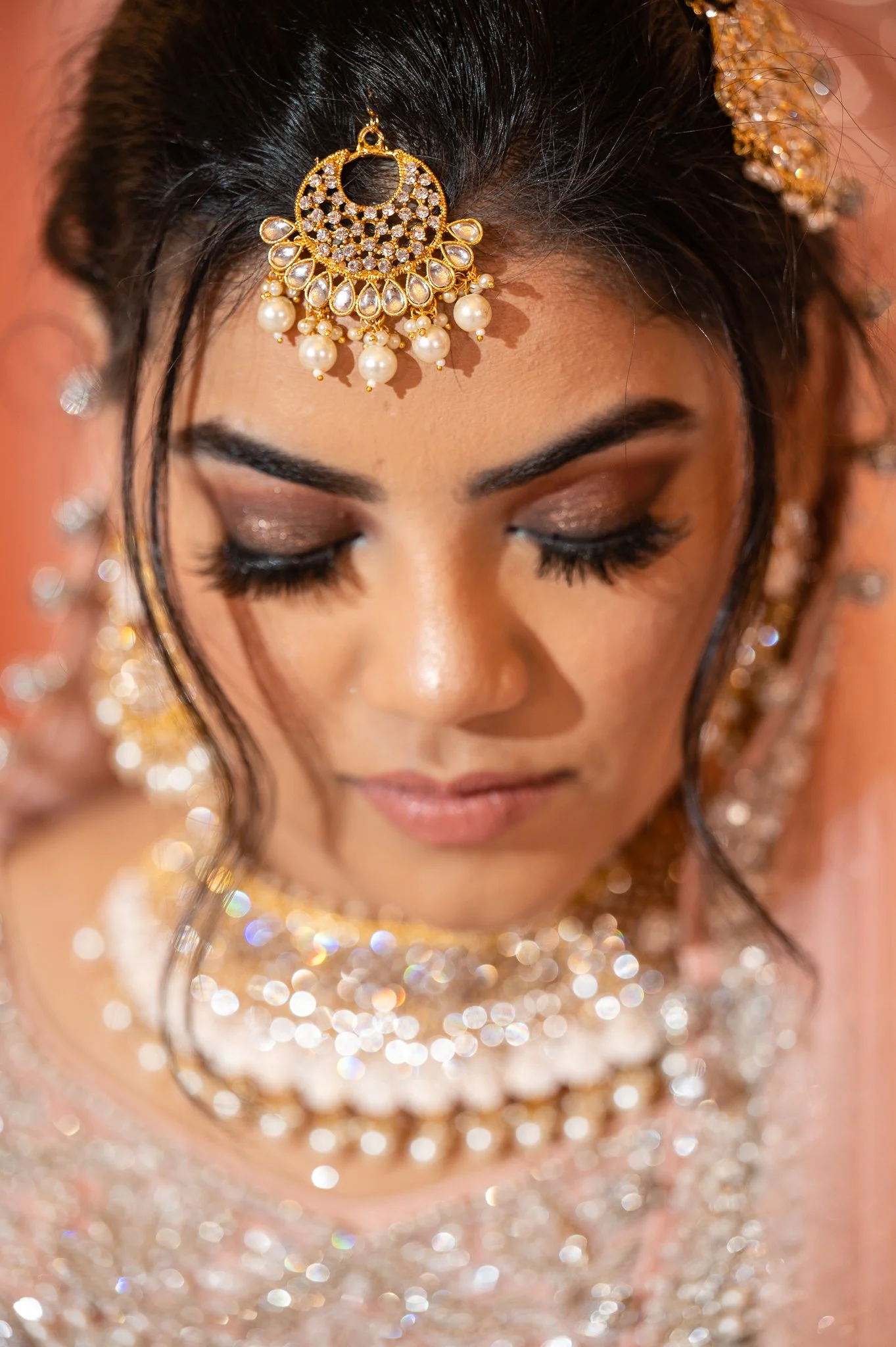 south-asian-wedding-photography-walima-photos-houston-tx-david-baker-studios-llc-732.JPG