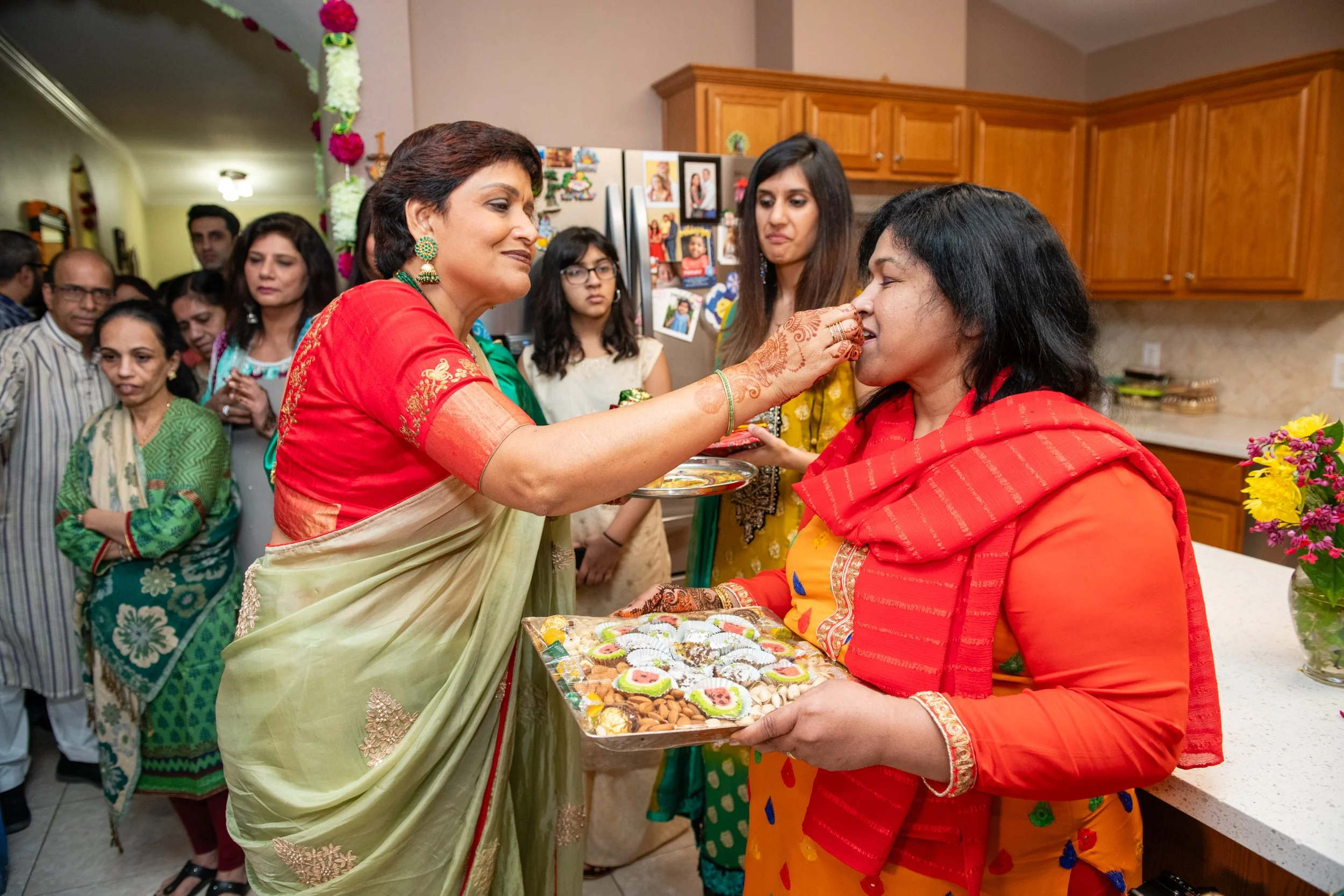 ismaili-wedding-photography-houston-tx-david-baker-studios-llc-33.JPG