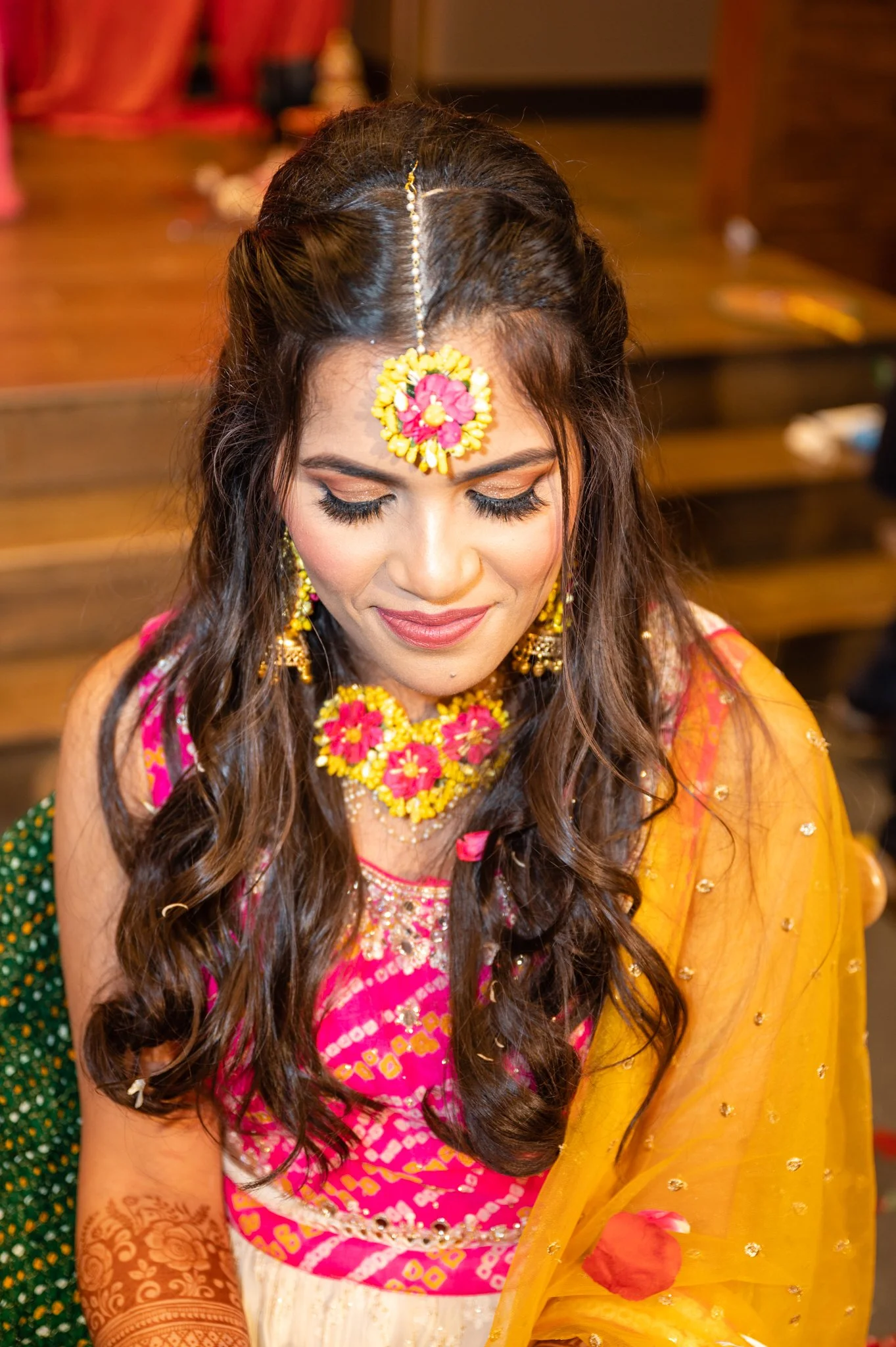 ismaili-wedding-photos-houston-tx-dallas-tx-david-baker-studios-llc-214 6.JPG