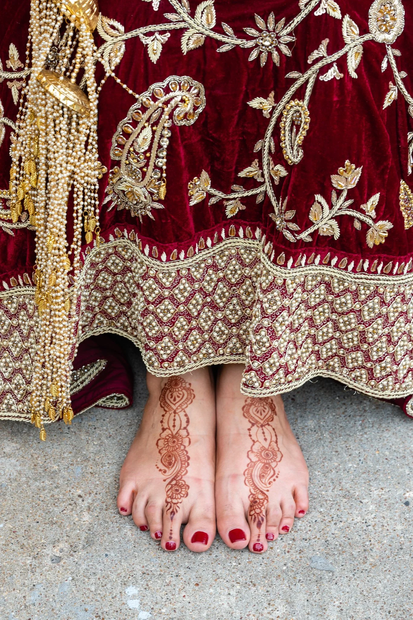 indian-hindu-wedding-top-houston-photographer-david-baker-studios-llc-25.jpeg