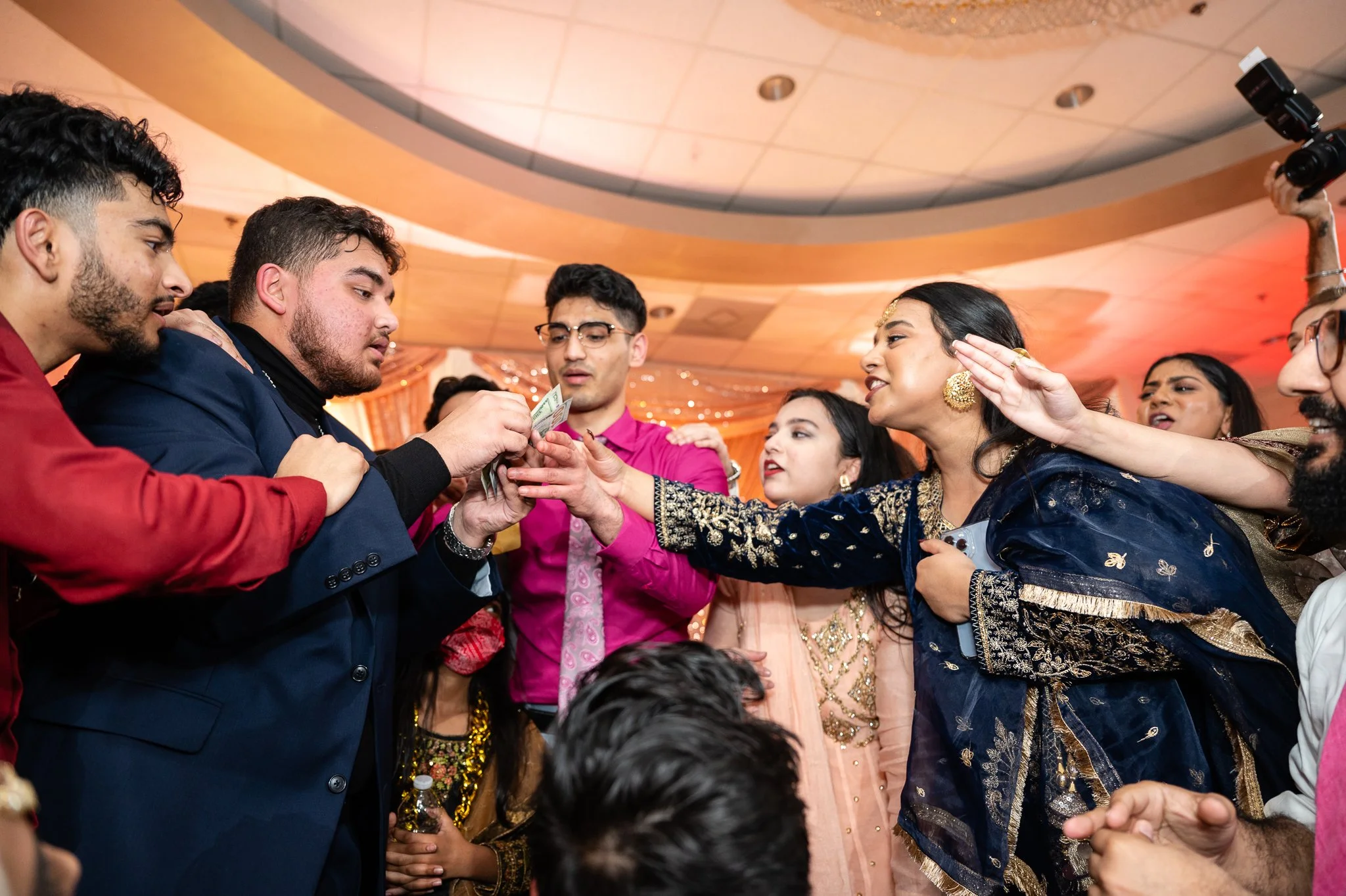 south-asian-wedding-photography-walima-photos-houston-tx-david-baker-studios-llc-932.JPG