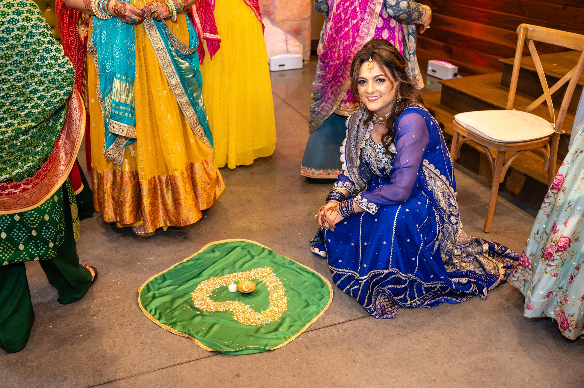 ismaili-wedding-photos-houston-tx-dallas-tx-david-baker-studios-llc-57 6.JPG