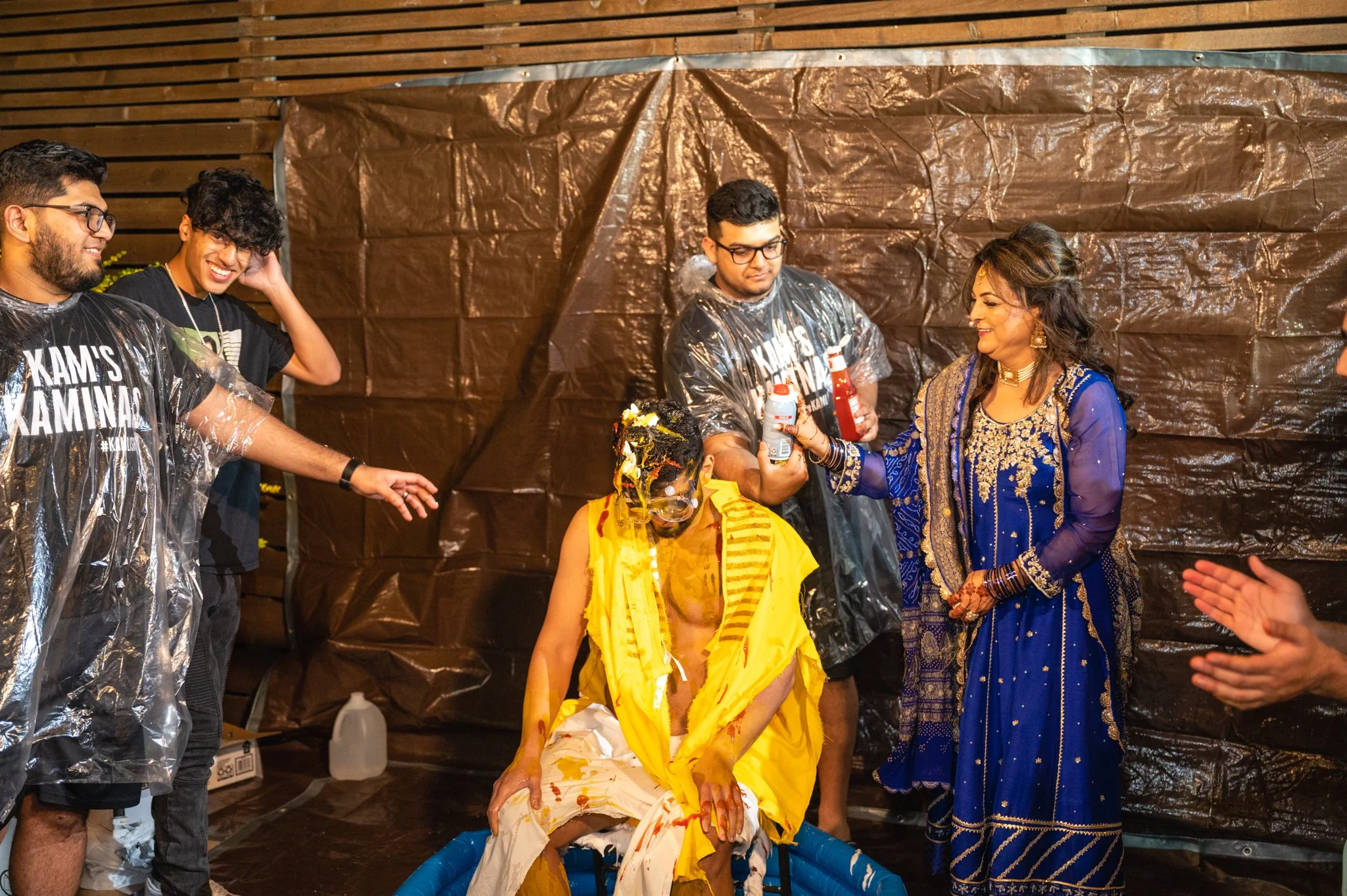 ismaili-wedding-photos-houston-tx-dallas-tx-david-baker-studios-llc-264 6.JPG