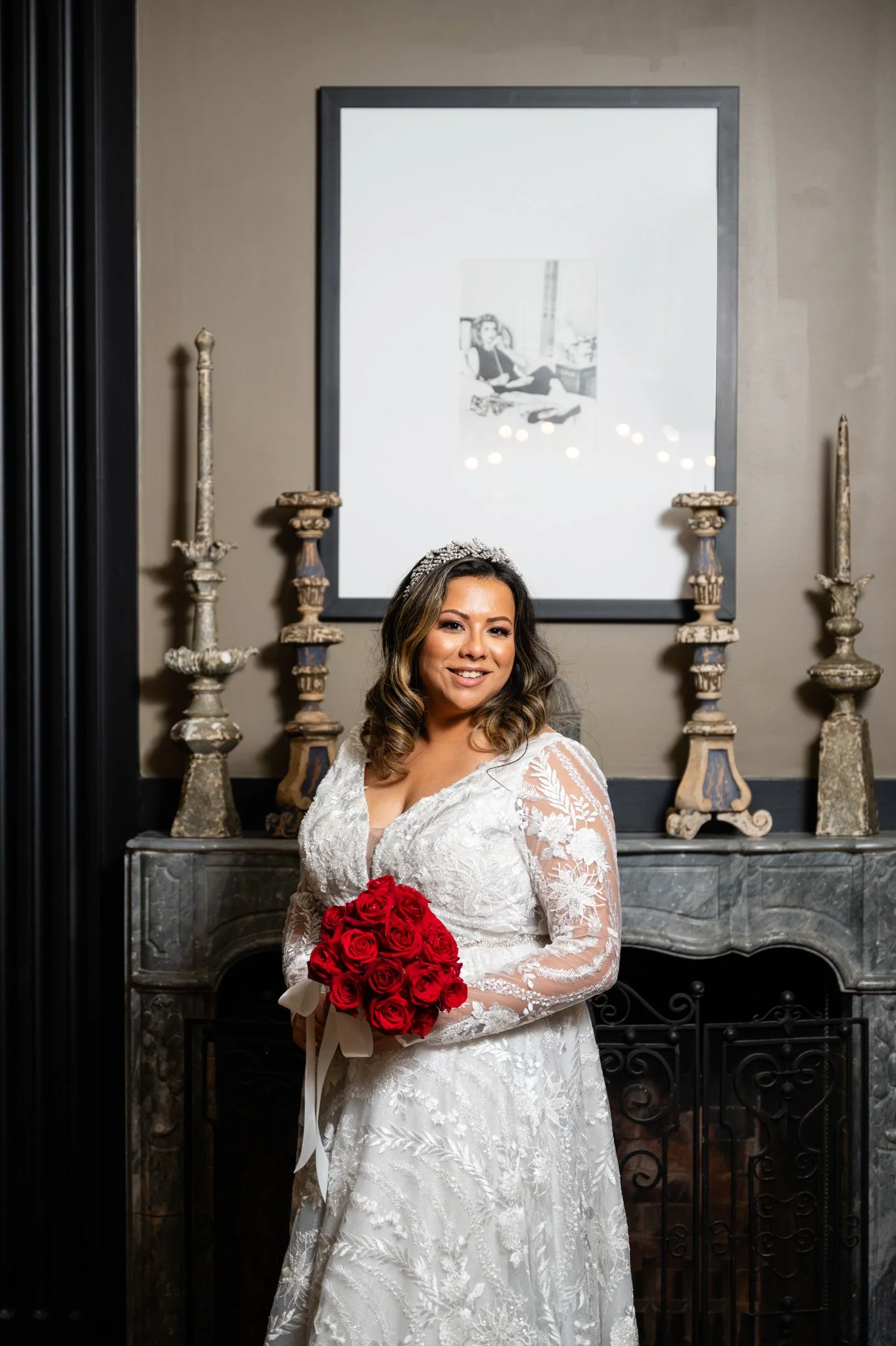 wedding-photography-hotel-zaza-museum-district-houston-tx-david-baker-studios-llc-140.JPG