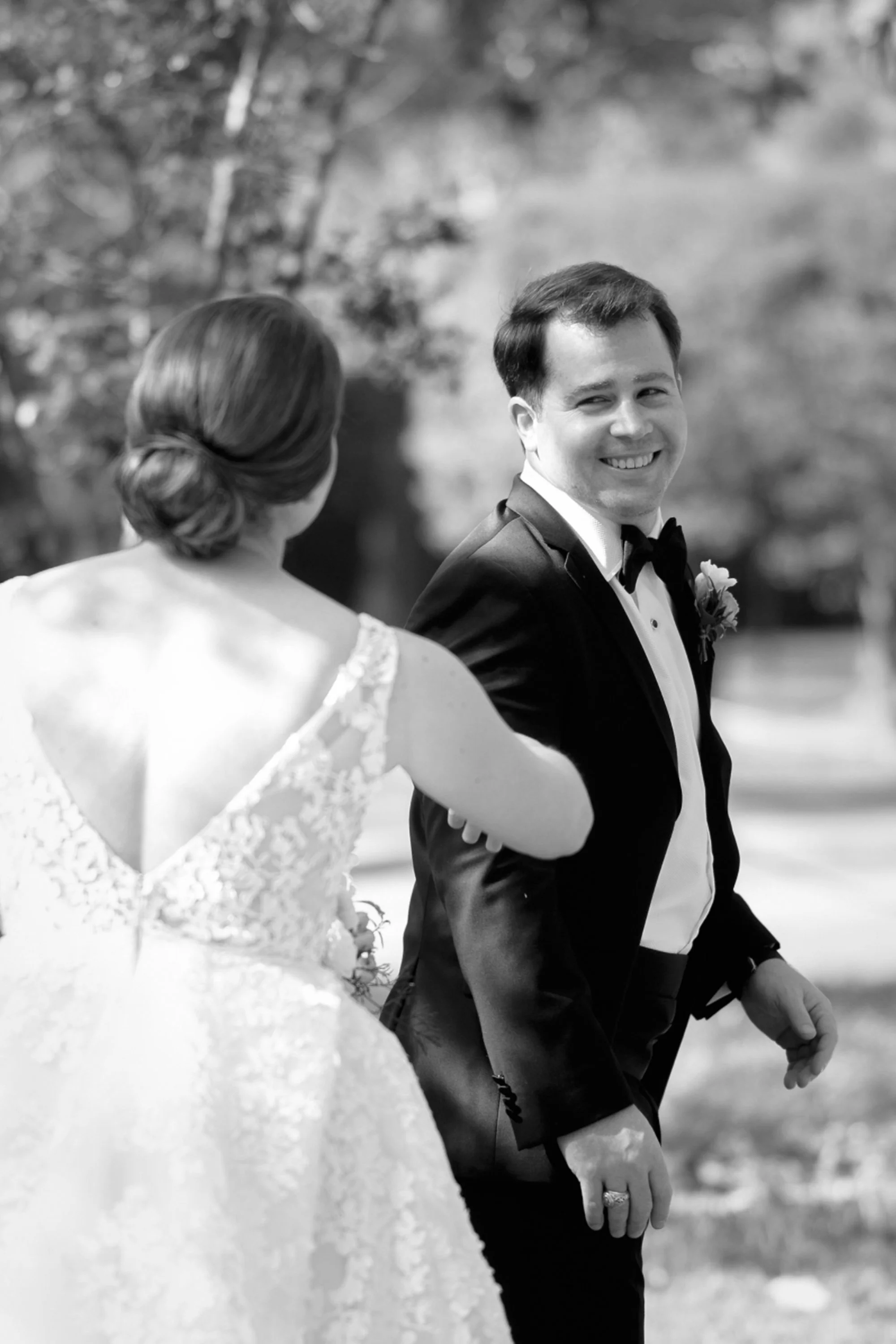 Bayou-Club-Of-Houston-country-club-wedding-david-baker-studios-llc-16.JPG