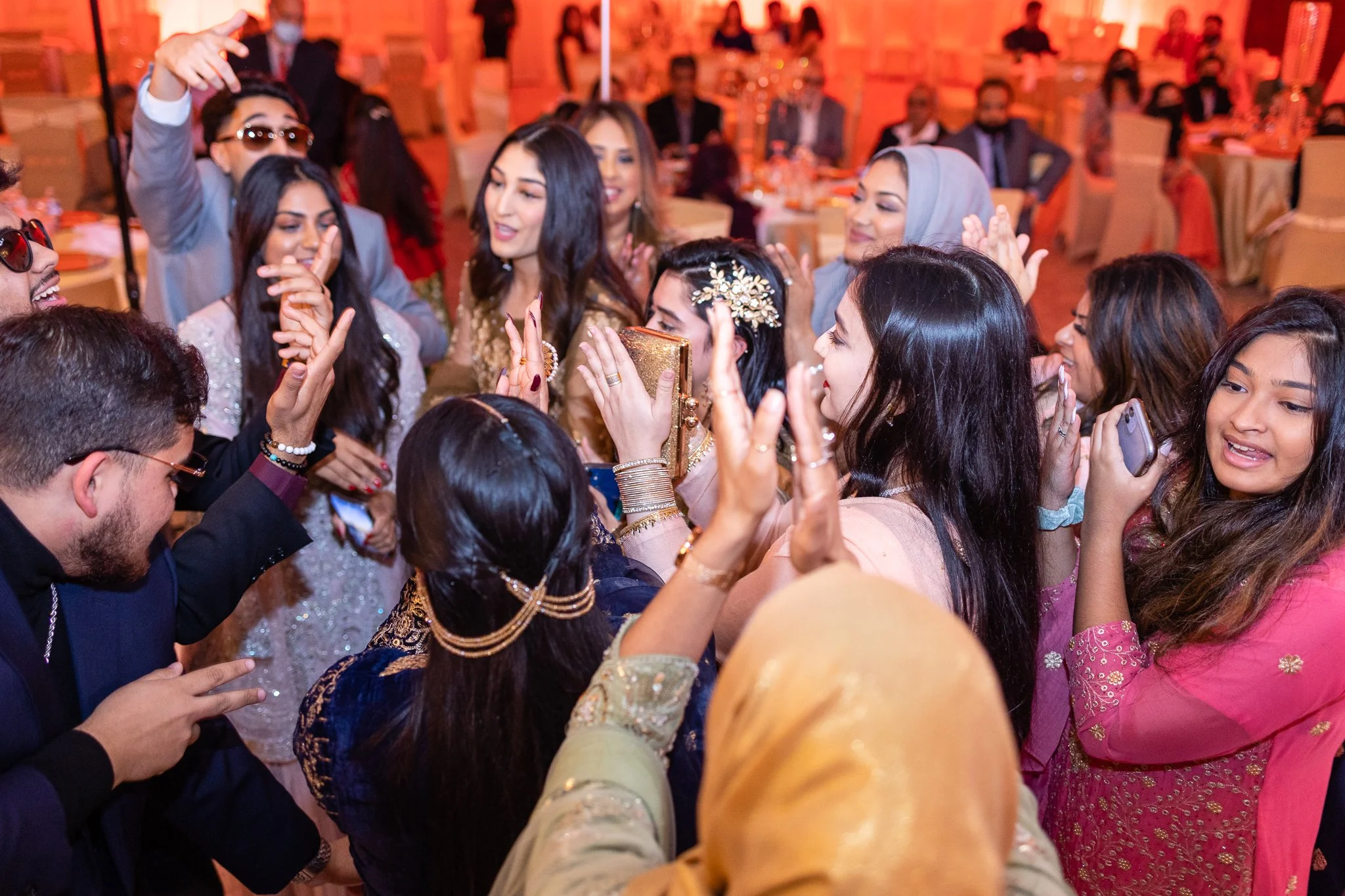 south-asian-wedding-photography-walima-photos-houston-tx-david-baker-studios-llc-824.JPG