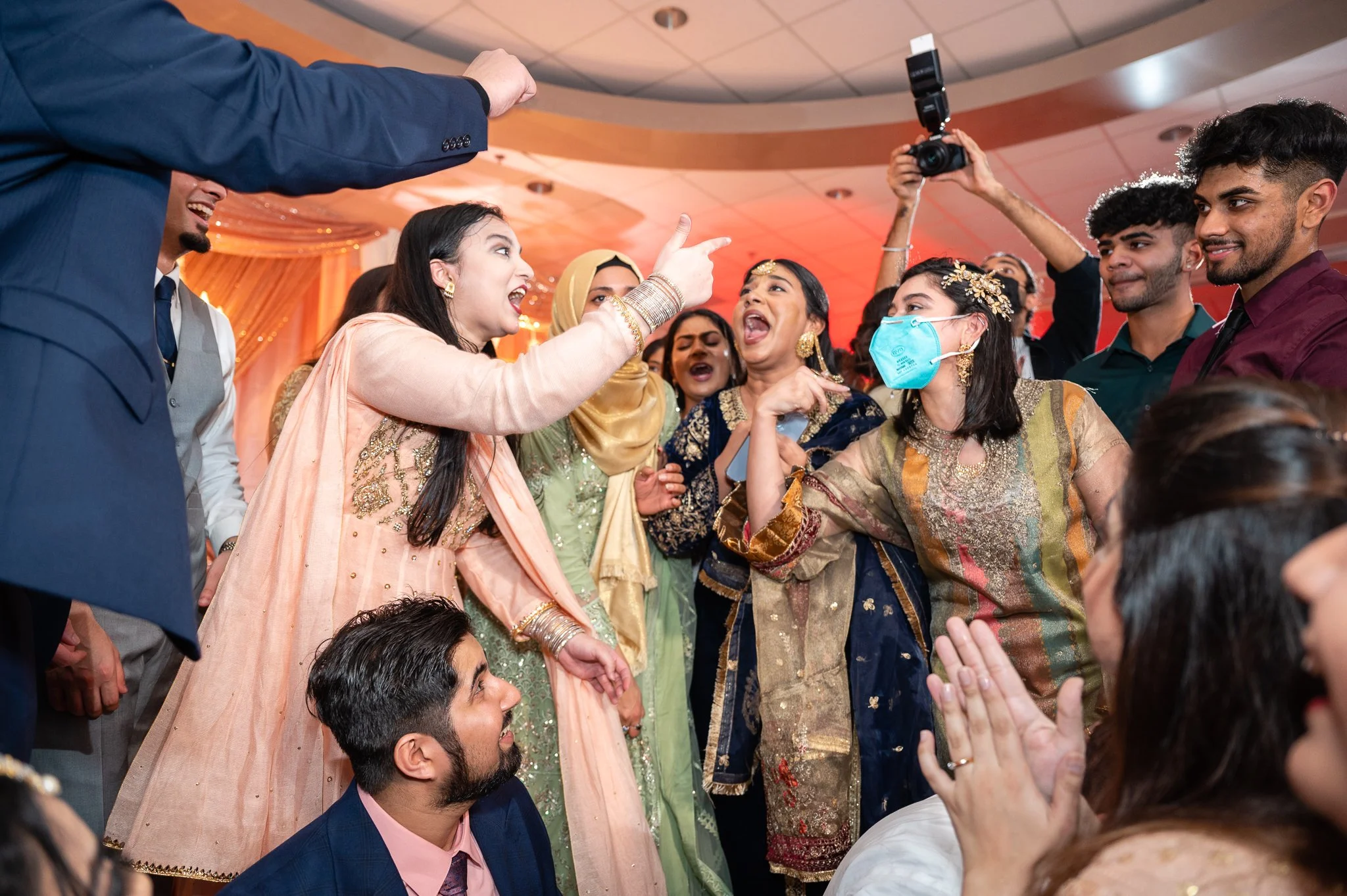 south-asian-wedding-photography-walima-photos-houston-tx-david-baker-studios-llc-924.JPG
