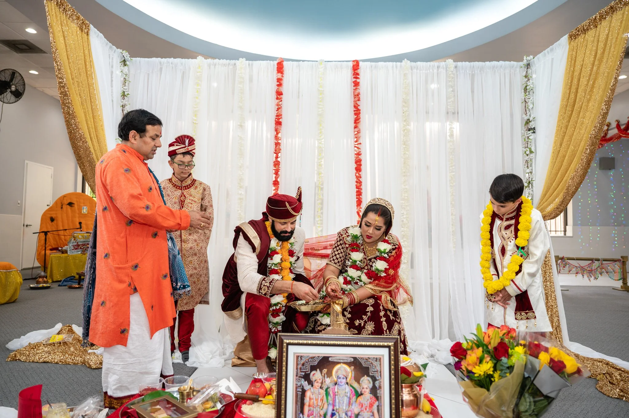 indian-hindu-wedding-top-houston-photographer-david-baker-studios-llc-200.jpeg