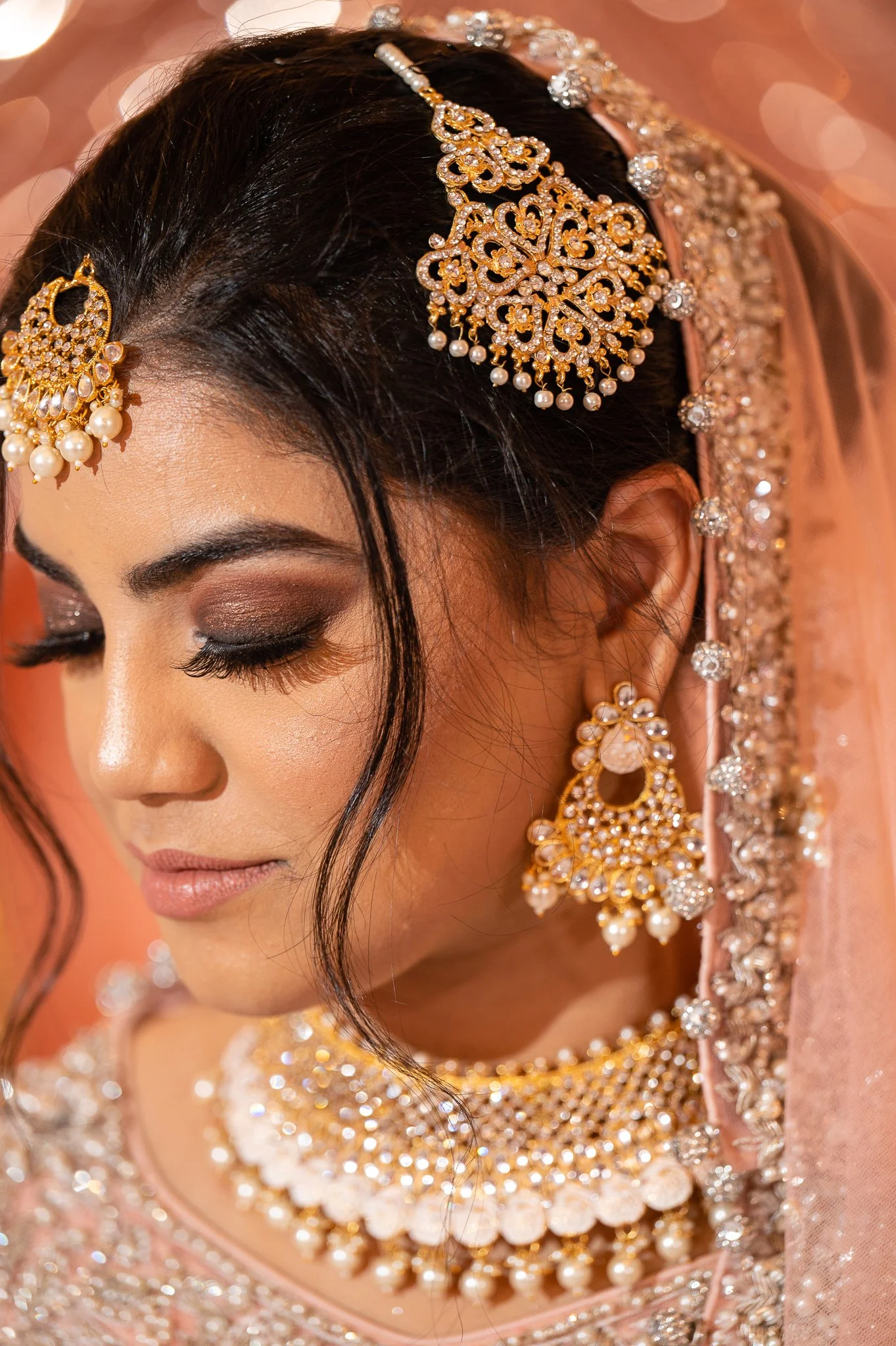 south-asian-wedding-photography-walima-photos-houston-tx-david-baker-studios-llc-740.JPG