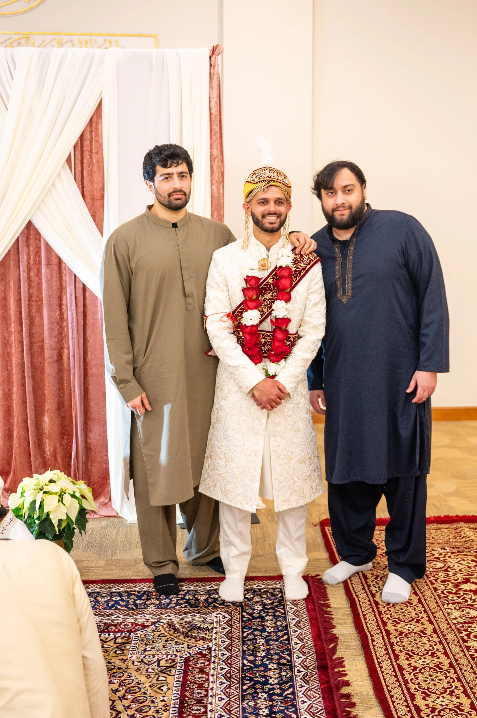 muslim-nikah-cypress-masjid-houston-tx-david-baker-studios-297.JPG