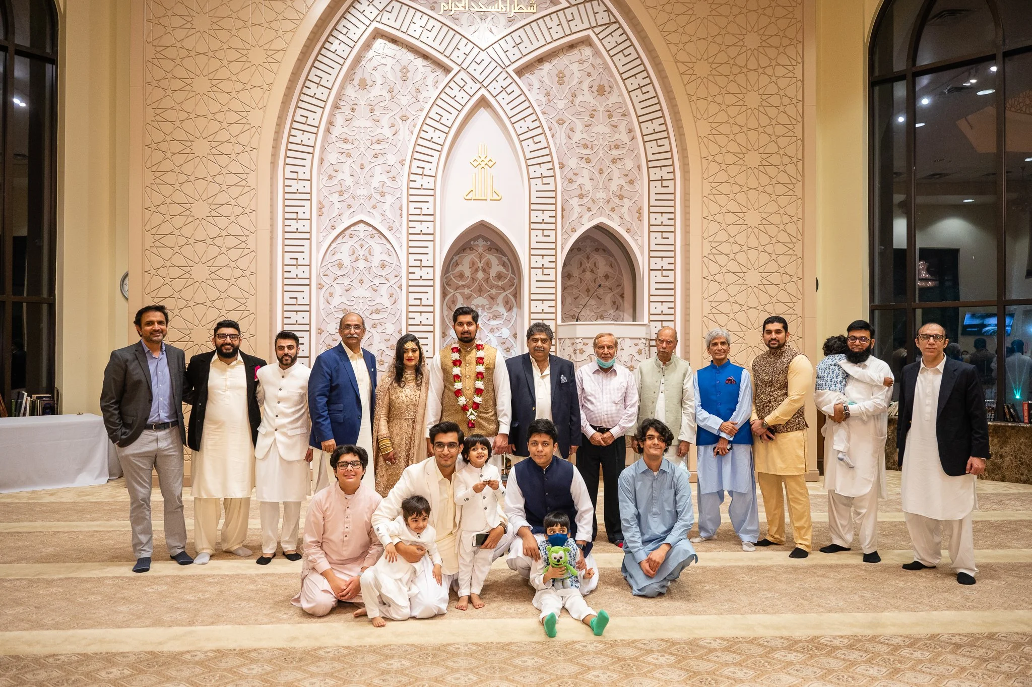 south-asian-wedding-photography-nikah-photos-houston-tx-david-baker-studios-llc-469.JPG