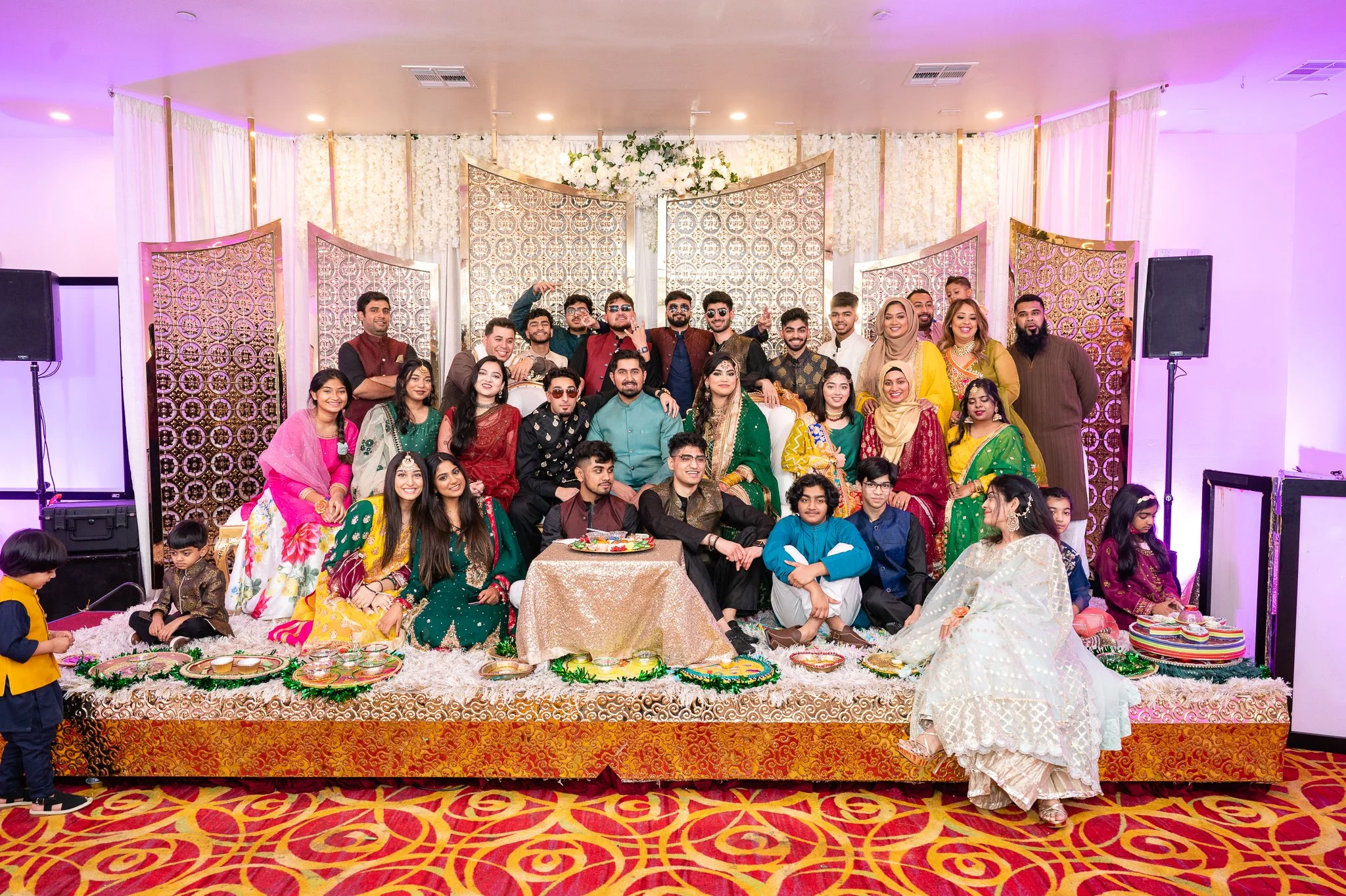 south-asian-wedding-photography-mehndi-photos-houston-tx-david-baker-studios-llc-276.JPG