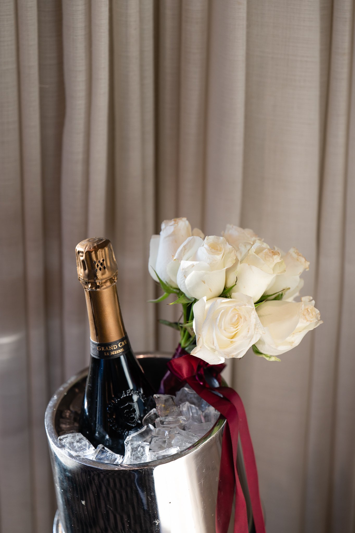 wedding-photography-hotel-zaza-museum-district-houston-tx-david-baker-studios-llc-158.JPG