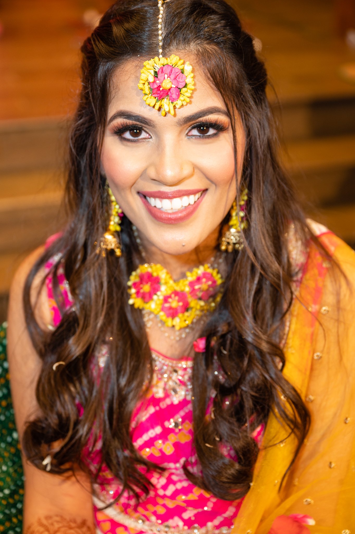 ismaili-wedding-photos-houston-tx-dallas-tx-david-baker-studios-llc-216 6.JPG