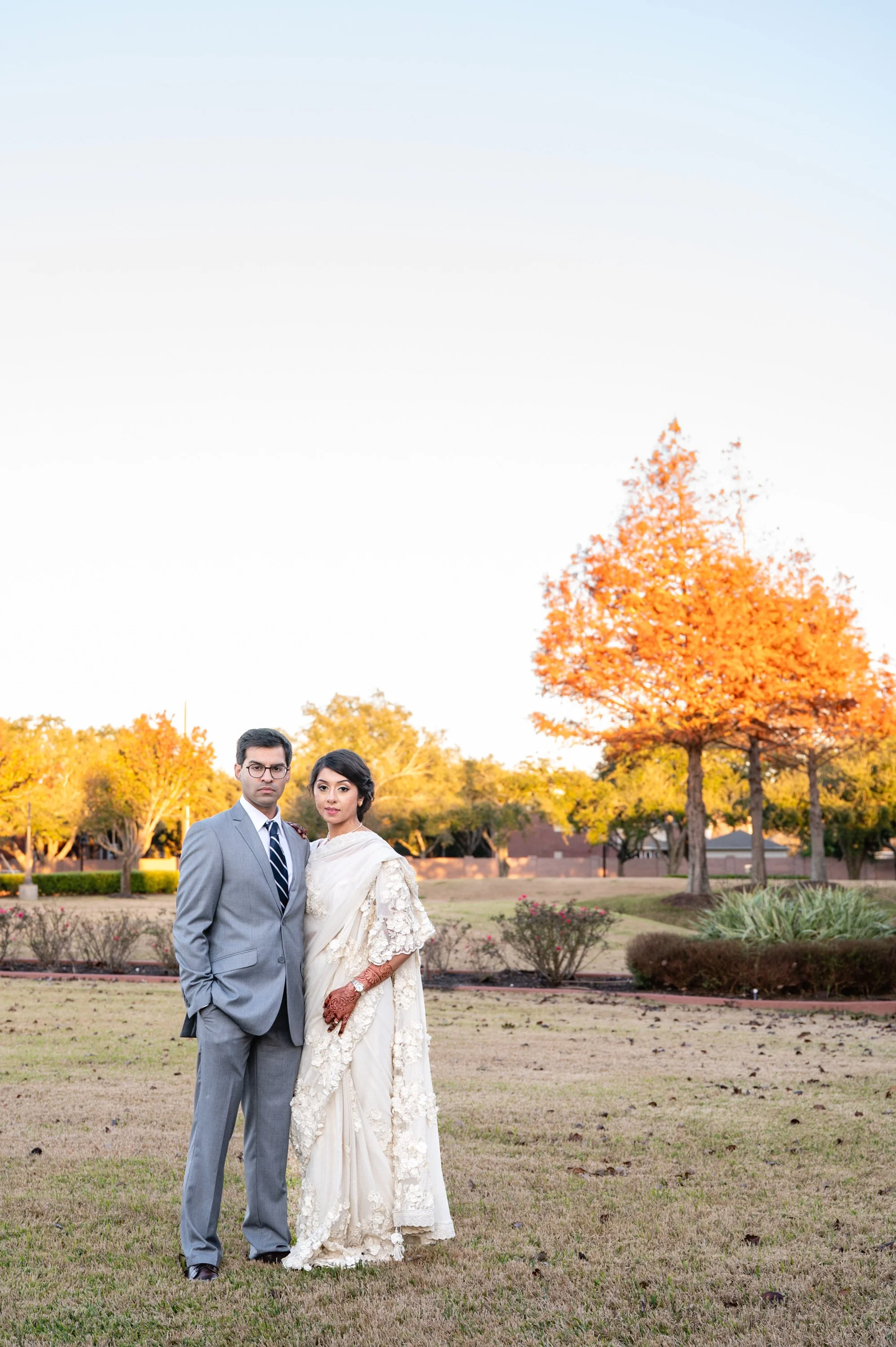 ismaili-wedding-photos-home-wedding-david-baker-studios-llc-114.JPG
