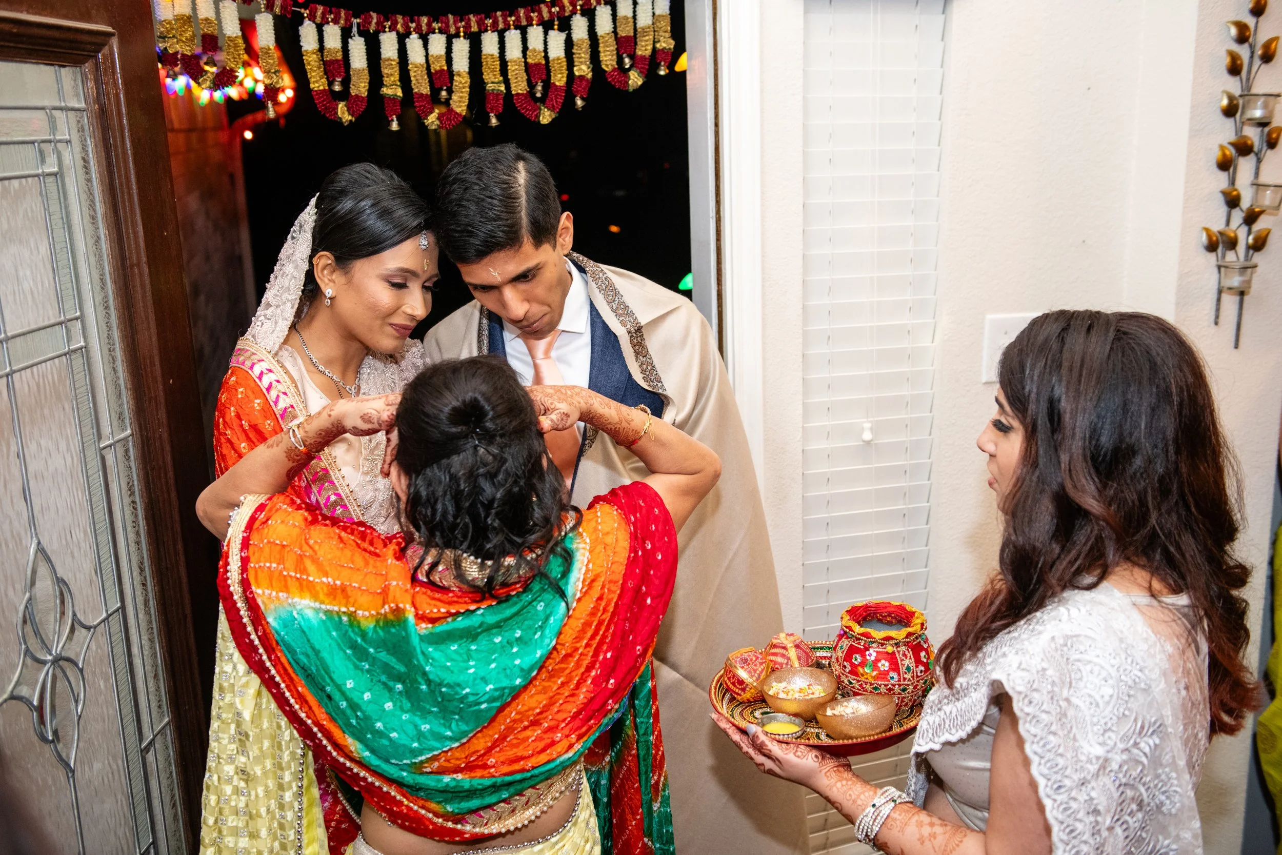 ismaili-wedding-photography-houston-tx-david-baker-studios-llc-78.JPG