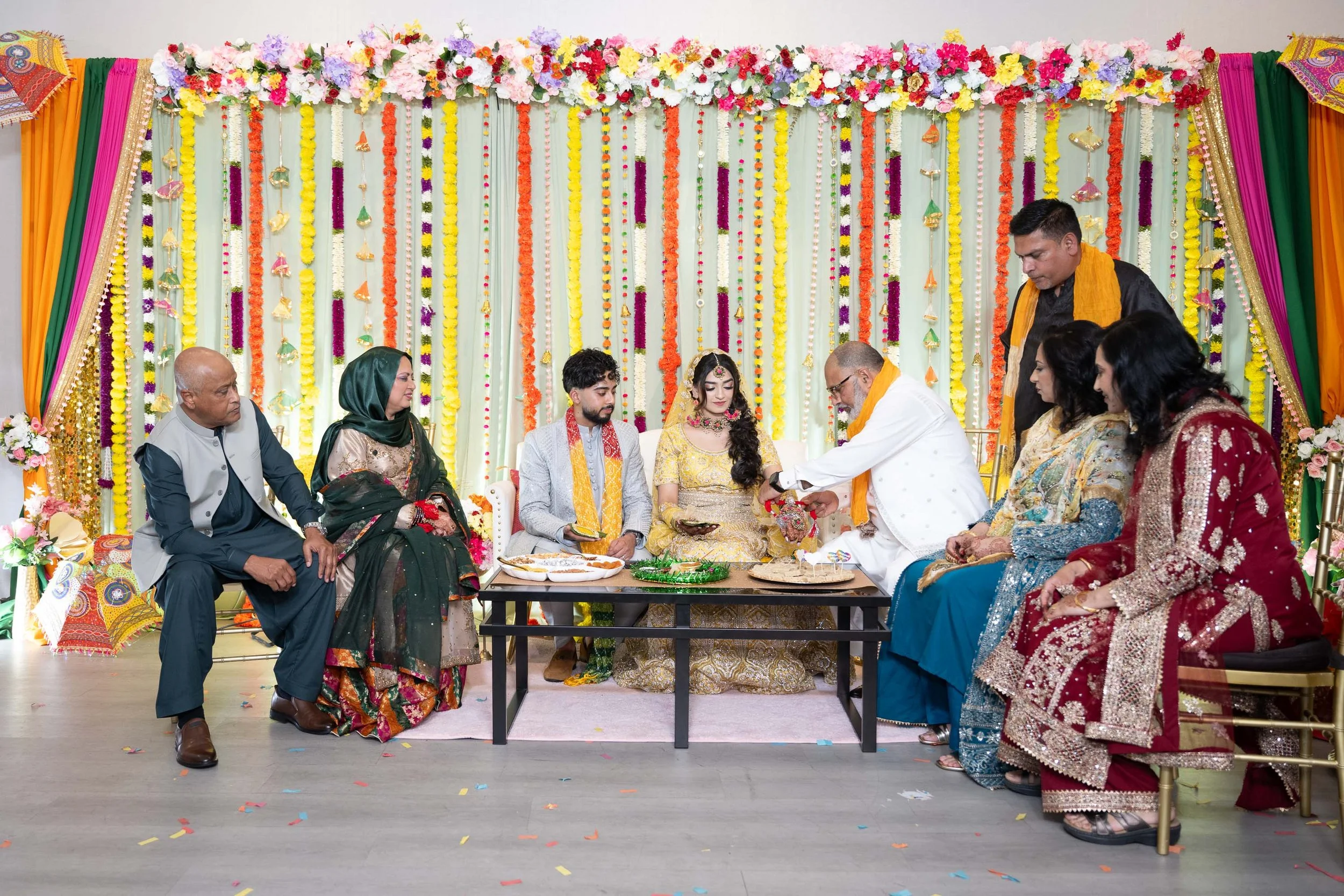ahsan-aatika-sneak-peek-david-baker-studios-312.JPG