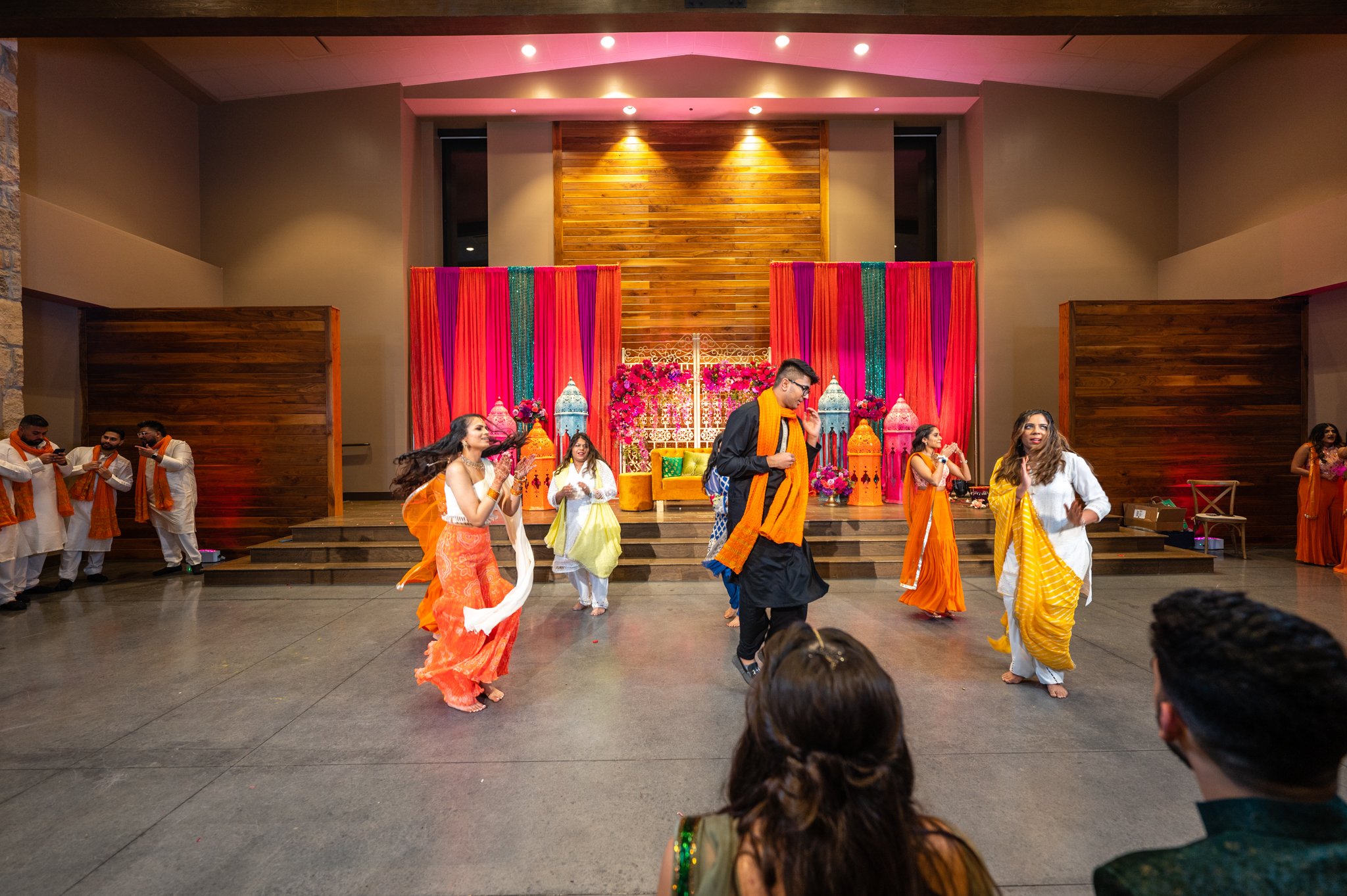 ismaili-wedding-photos-houston-tx-dallas-tx-david-baker-studios-llc-400 6.JPG