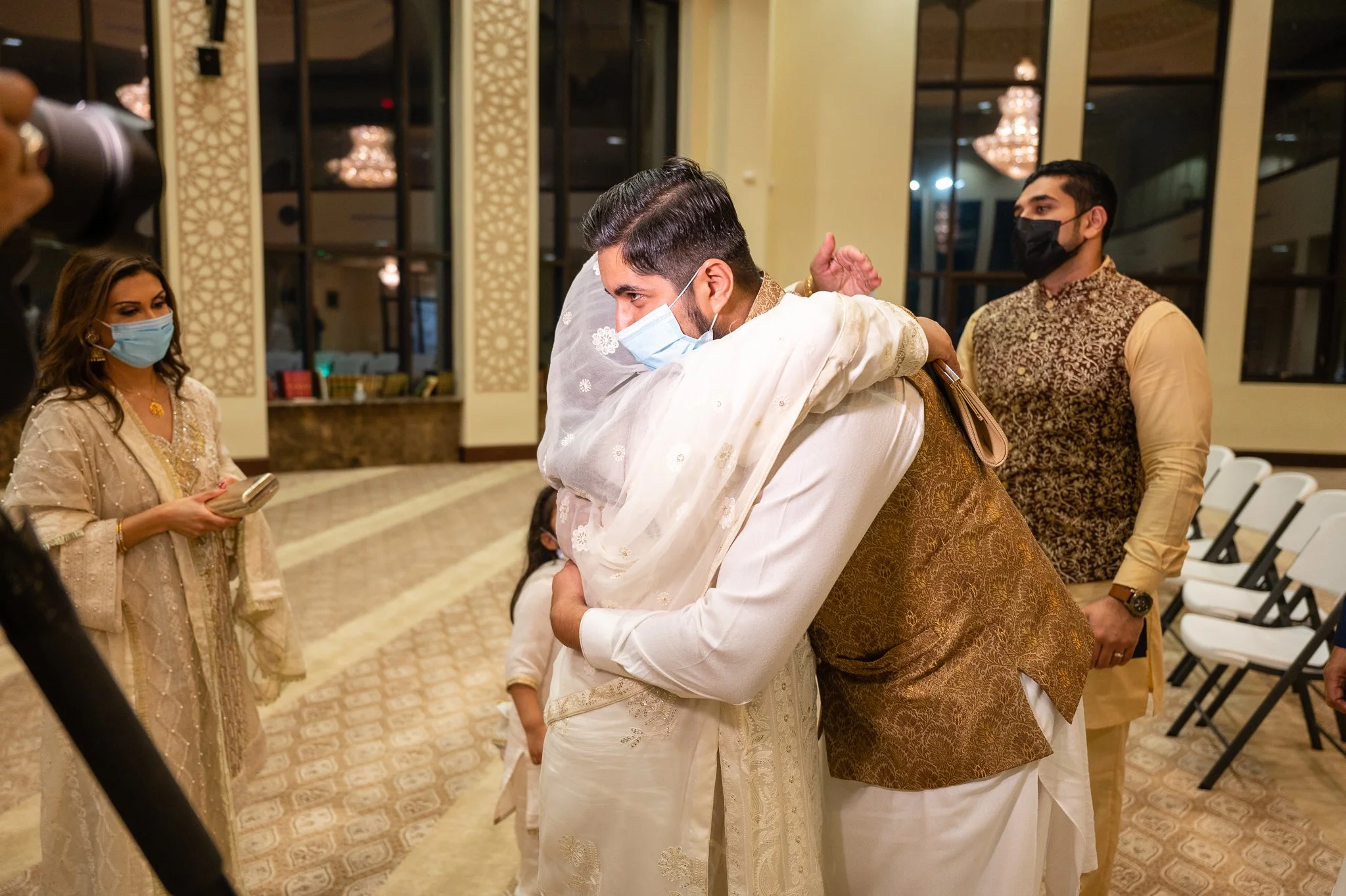 south-asian-wedding-photography-nikah-photos-houston-tx-david-baker-studios-llc-435.JPG