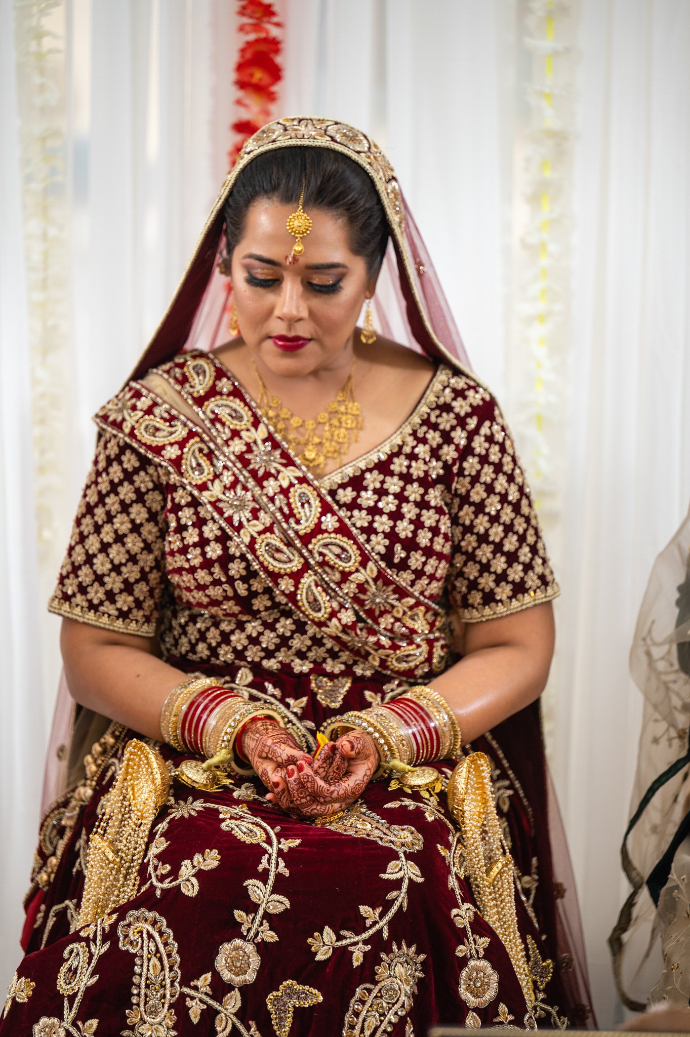 indian-hindu-wedding-top-houston-photographer-david-baker-studios-llc-39.jpeg