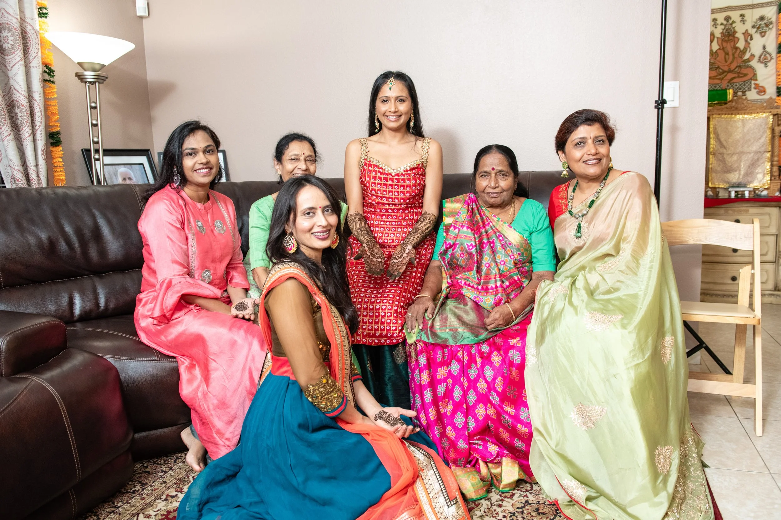 ismaili-wedding-photography-houston-tx-david-baker-studios-llc-11.JPG